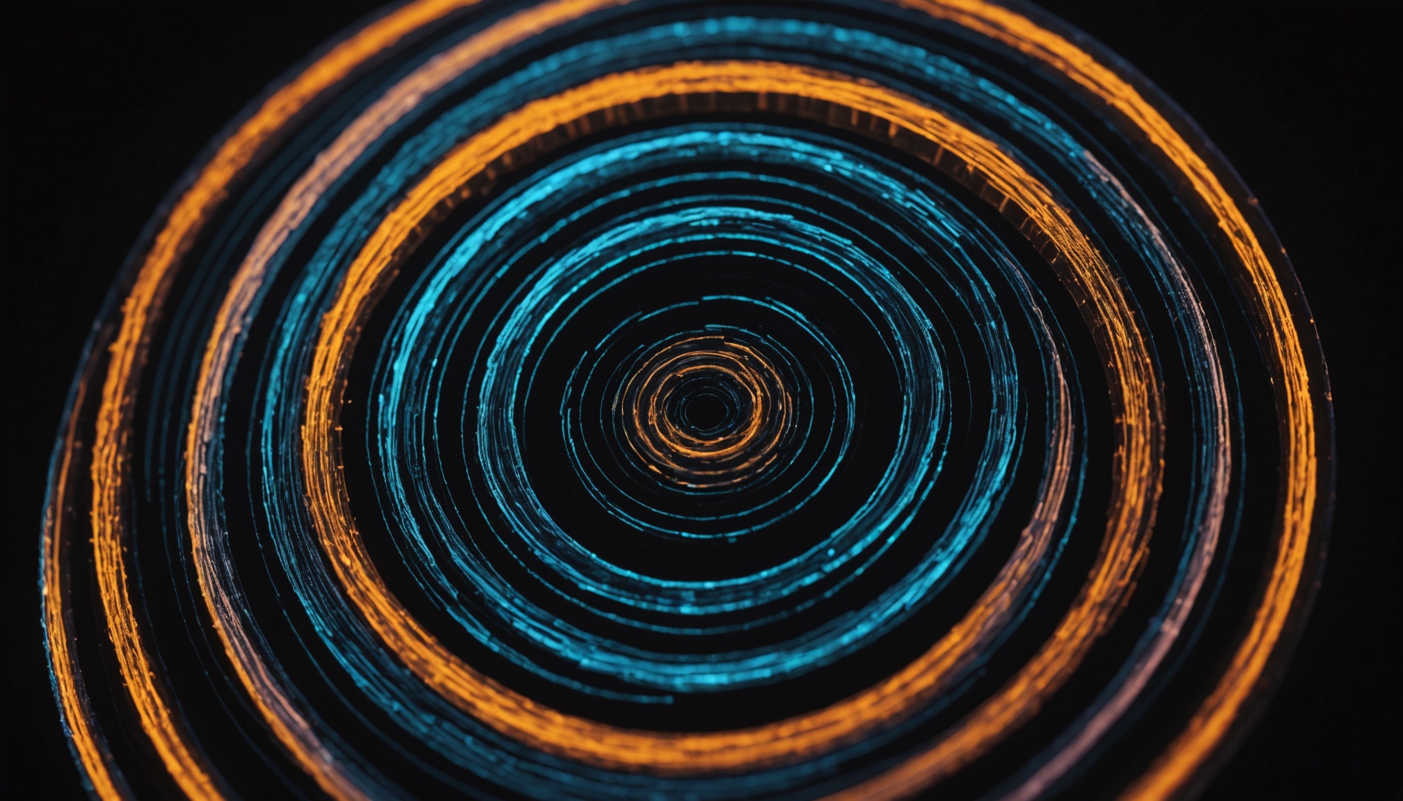 Illustration for: Reviving Error Correction in Modern Deep Time-Series Forecasting