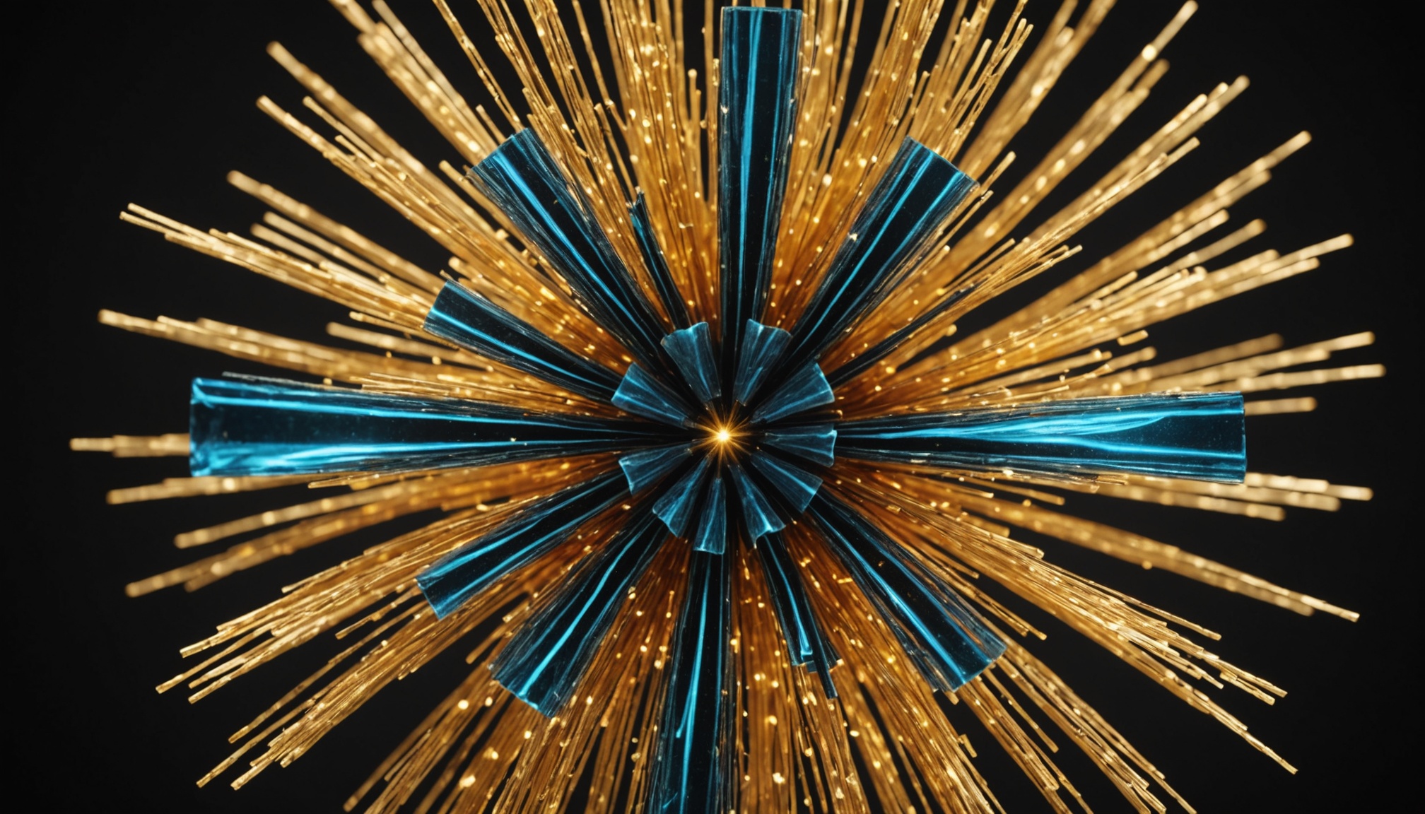 Illustration for: Conditioning Gaussian Processes on Almost Anything