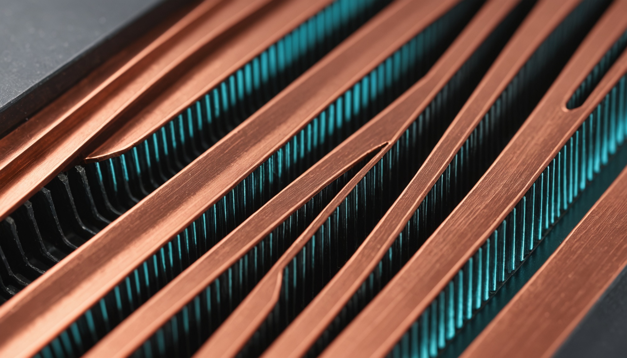 Illustration for: ChunkFT: Byte-Streamed Optimization for Memory-Efficient Full Fine-Tuning