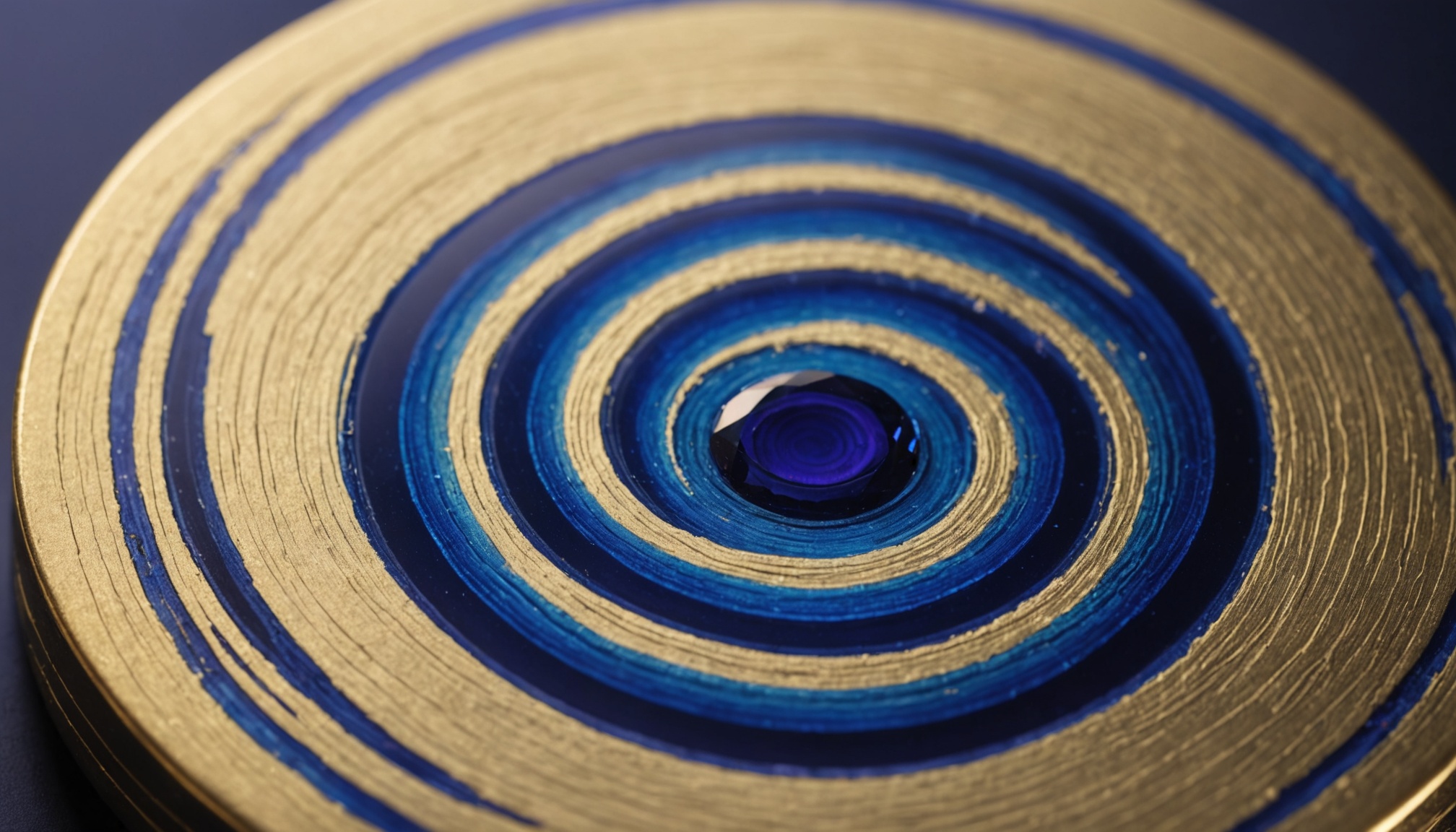 Illustration accompanying: Equilibrium Reasoners: Learning Attractors Enables Scalable Reasoning