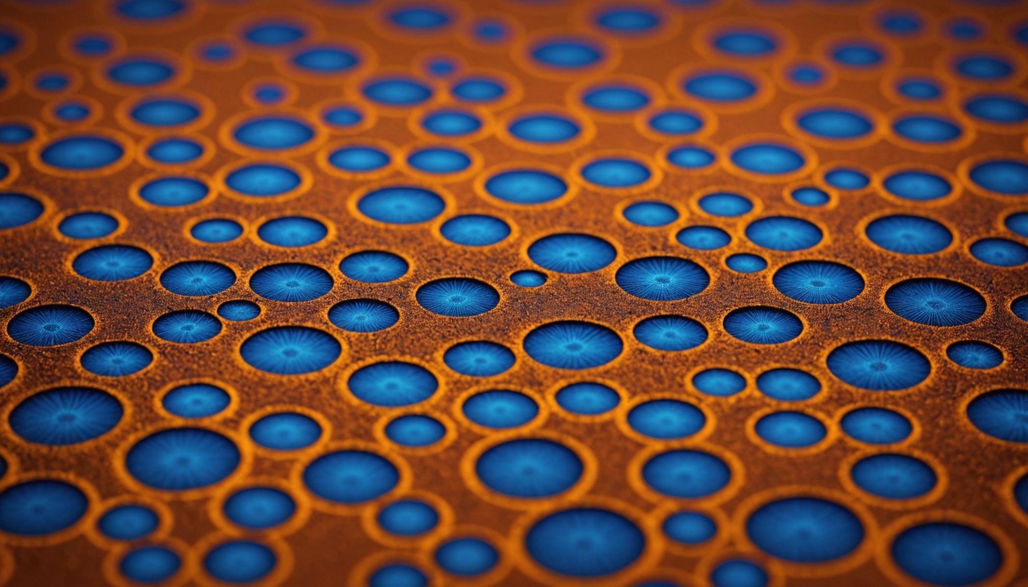 Illustration accompanying: Approximation Theory for Neural Networks: Old and New