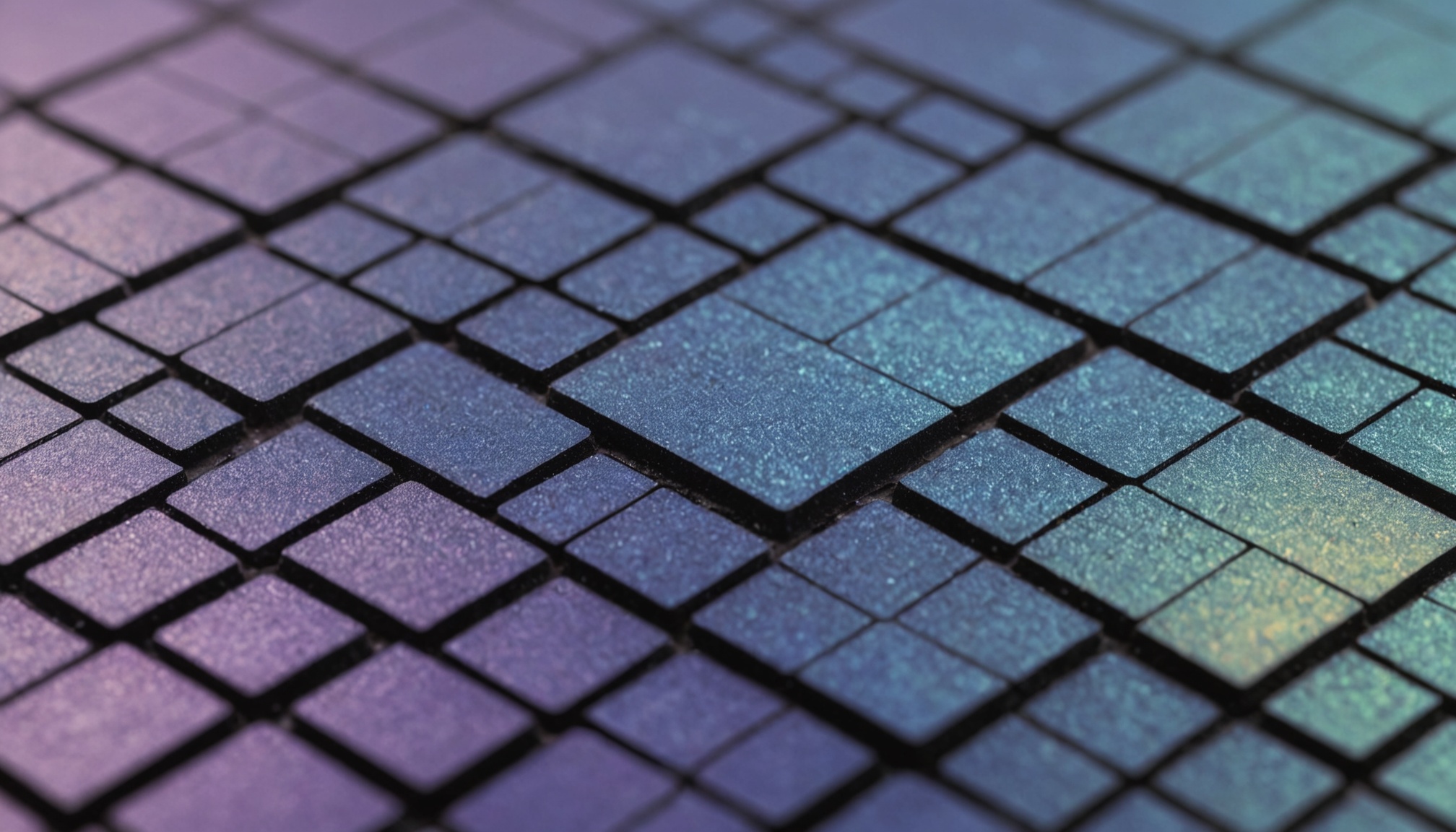 Illustration for: Memorisation, convergence and generalisation in generative models