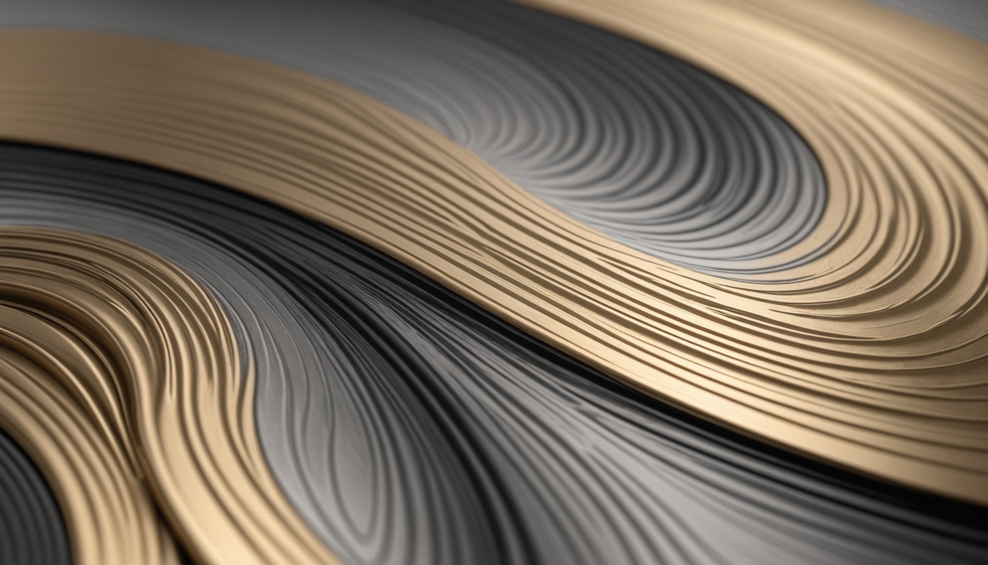 Illustration accompanying: Spotify launches an ElevenLabs-powered audiobook creation tool