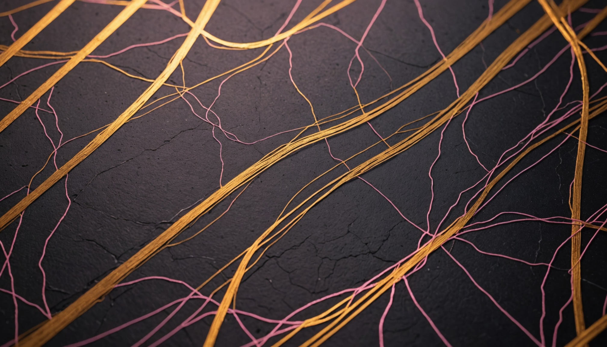 Illustration accompanying: Spotify and Universal Music strike deal allowing fan-made AI covers and remixes