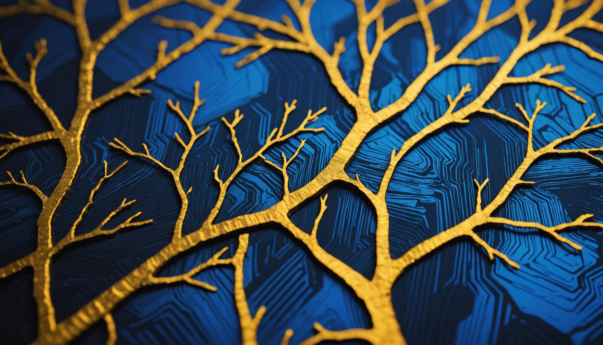 Illustration for: Proxy-Based Approximation of Shapley and Banzhaf Interactions