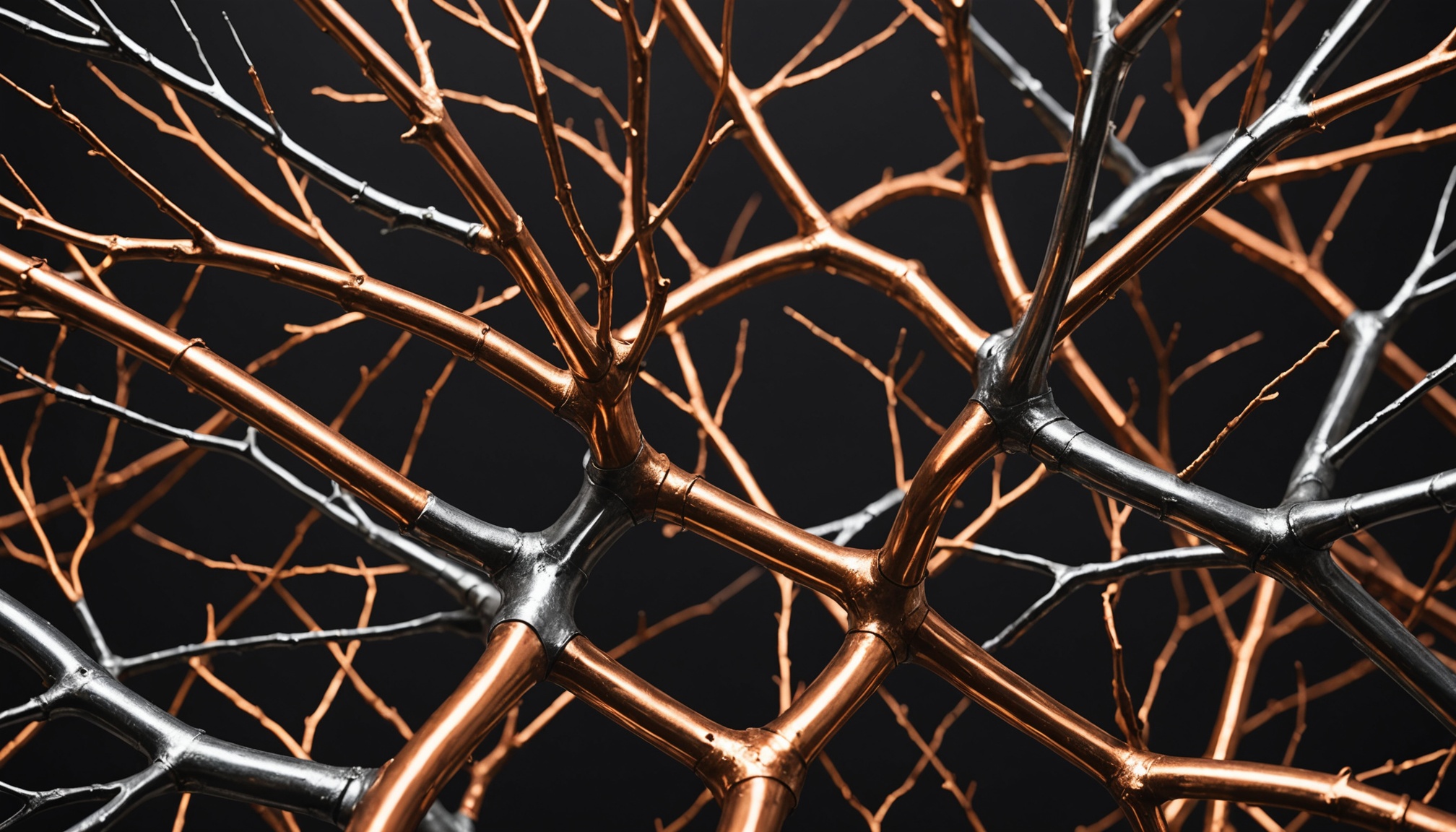 Illustration for: Tokenization with Split Trees