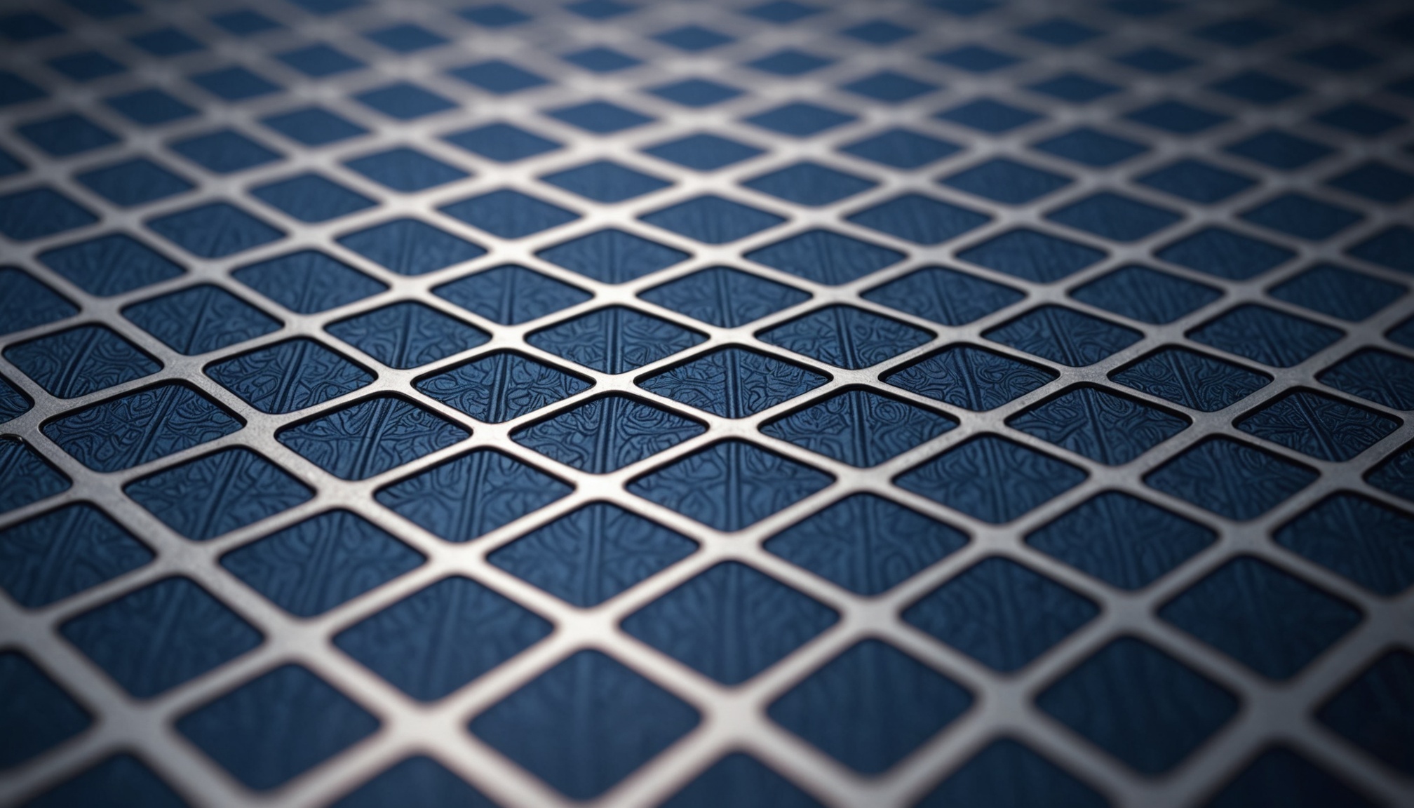 Illustration accompanying: Beyond Temperature: Hyperfitting as a Late-Stage Geometric Expansion