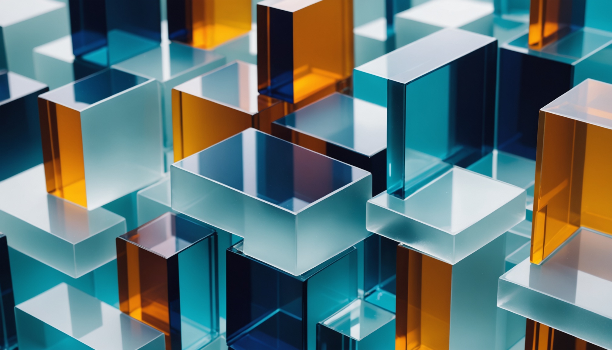 Illustration for: Scene Abstraction for Lexical Semantics: Structured Representations of Situated Meaning