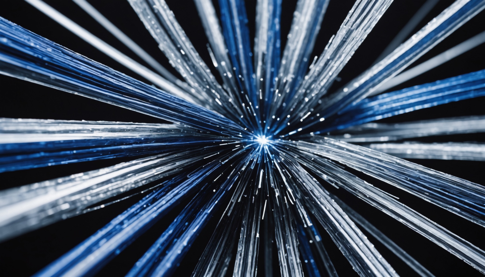 Illustration for: SpaceDG: Benchmarking Spatial Intelligence under Visual Degradation