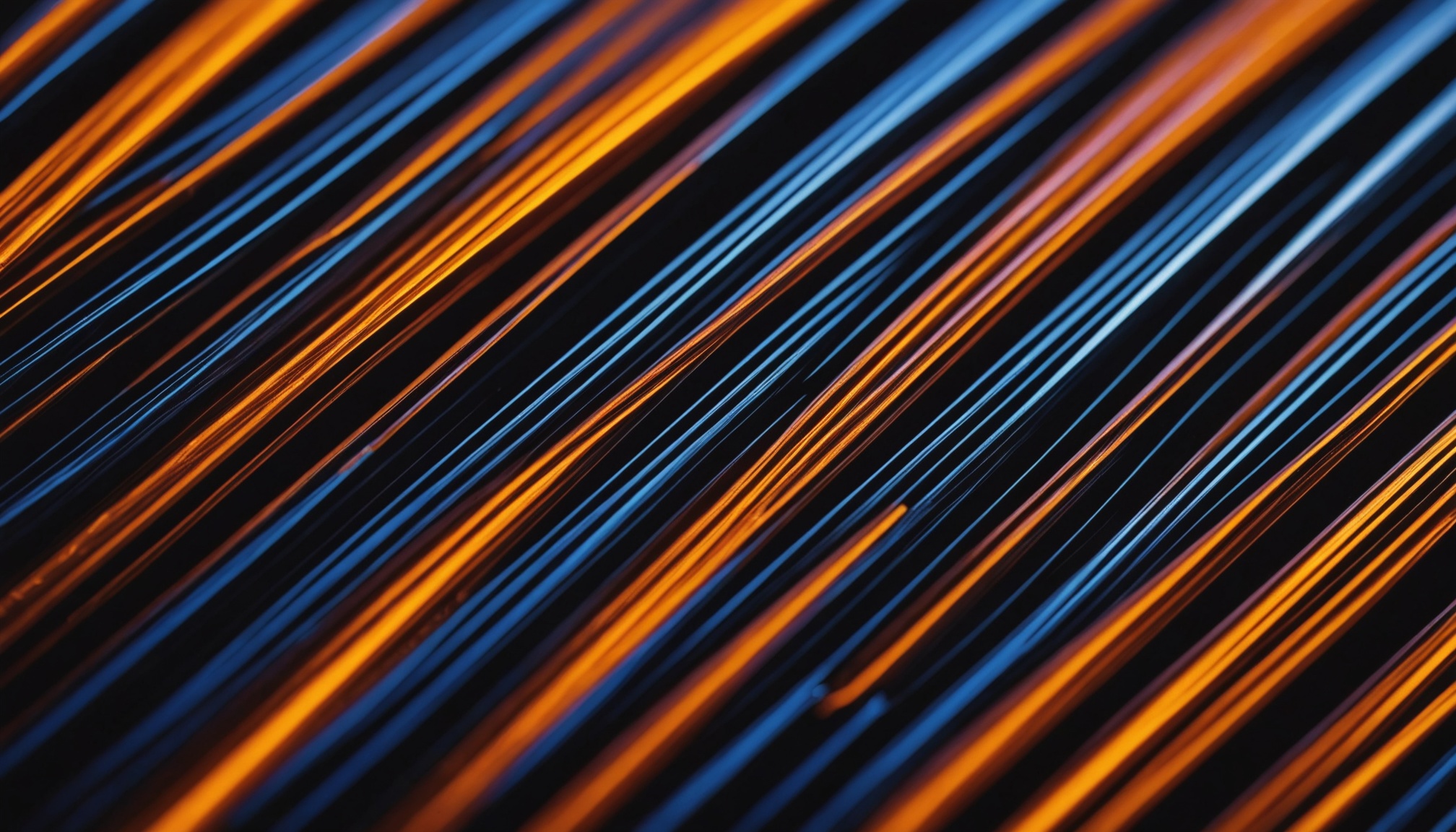 Illustration accompanying: Towards Speed-of-Light Text Generation with Nemotron-Labs Diffusion Language Models