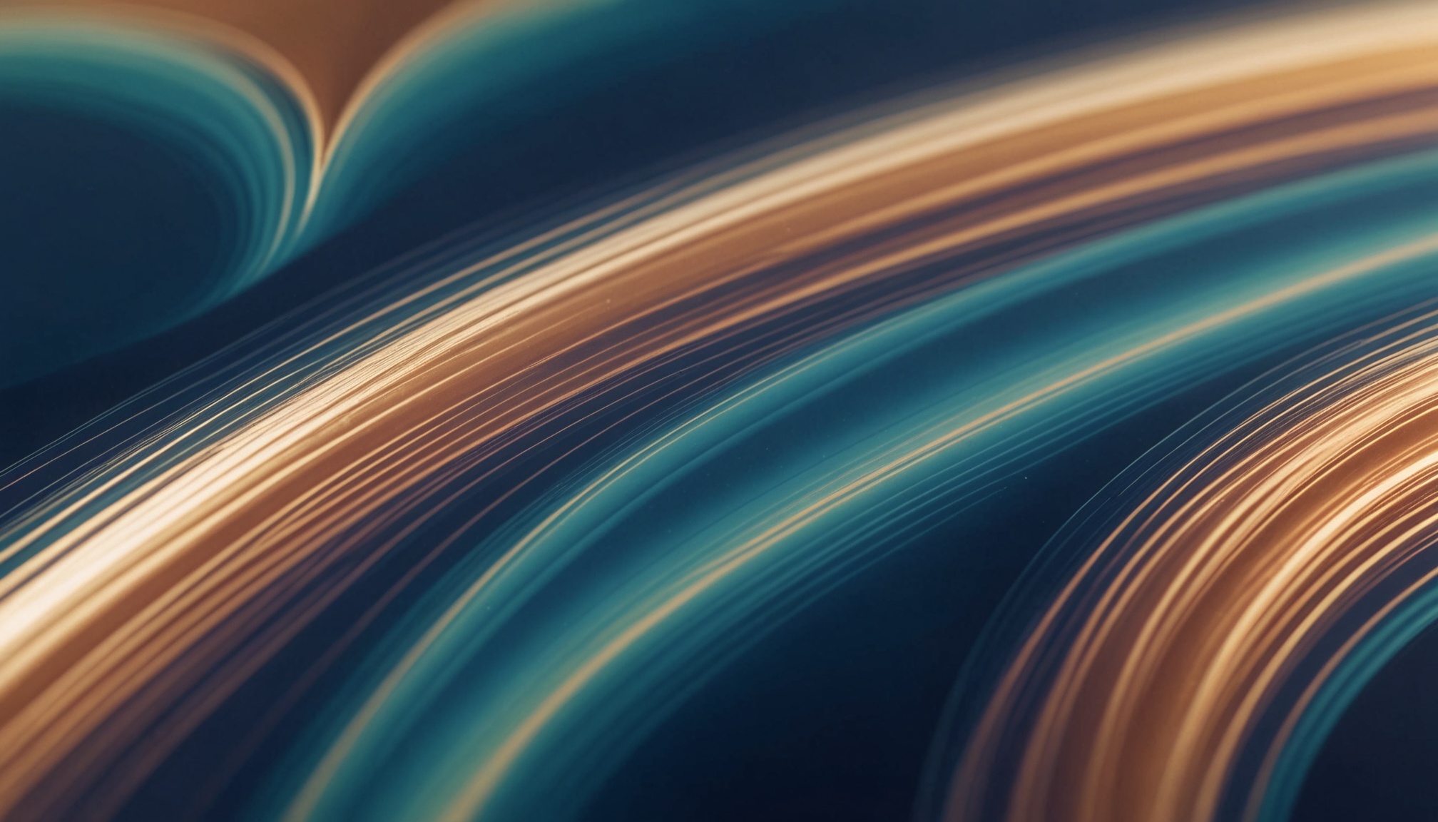 Illustration for: On the Stability of Spherical Hellinger-Kantorovich Flows and Their Implications for Differential Privacy
