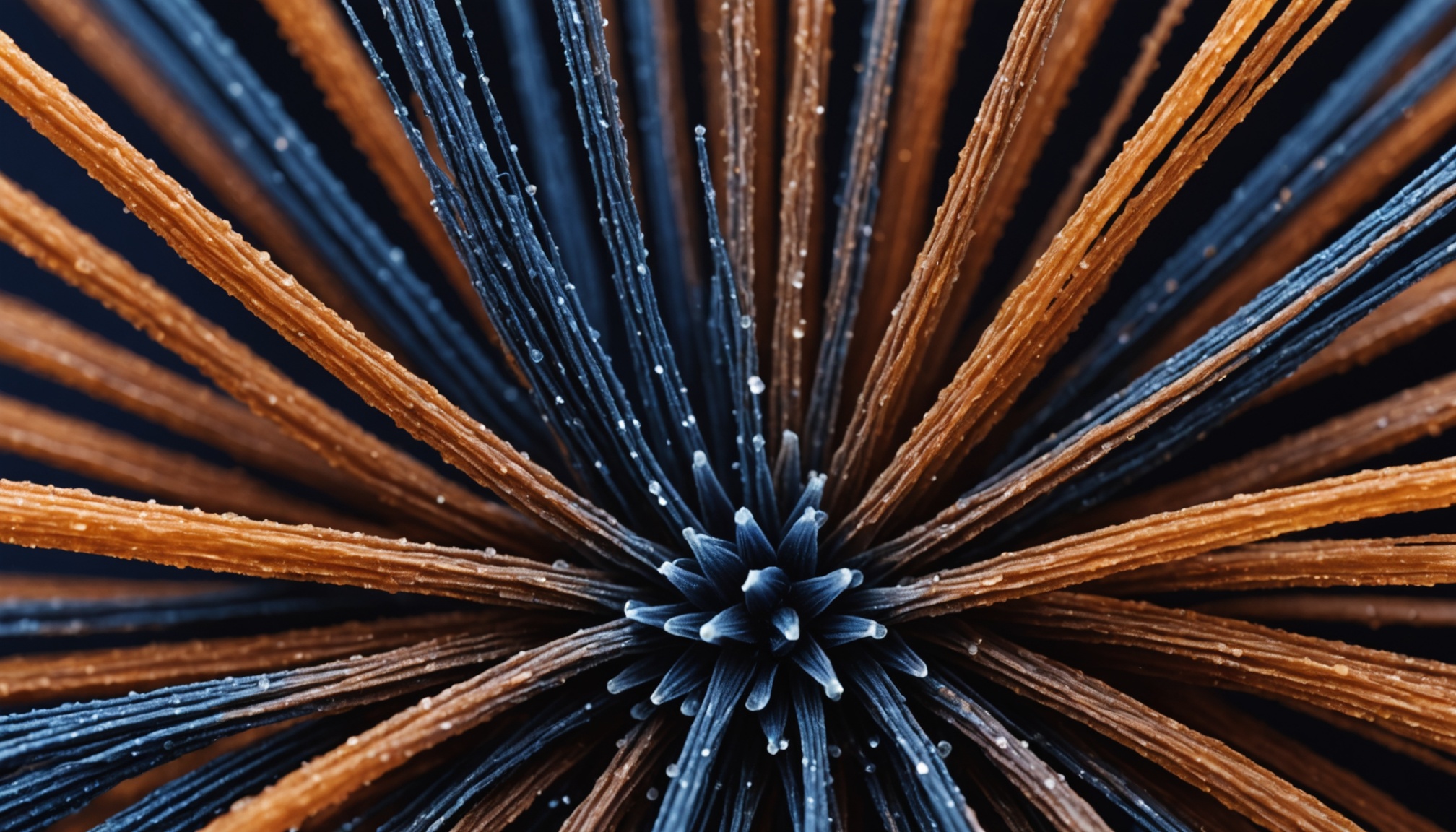 Illustration for: DiLaDiff: Distilled Latent-Augmented Diffusion for Language Modeling