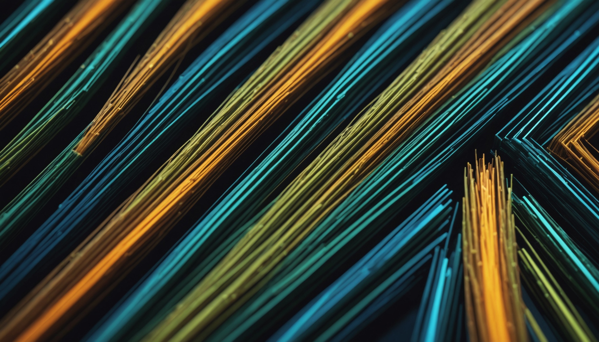 Illustration for: CVSearch: Empowering Multimodal LLMs with Cognitive Visual Search for High-Resolution Image Perception