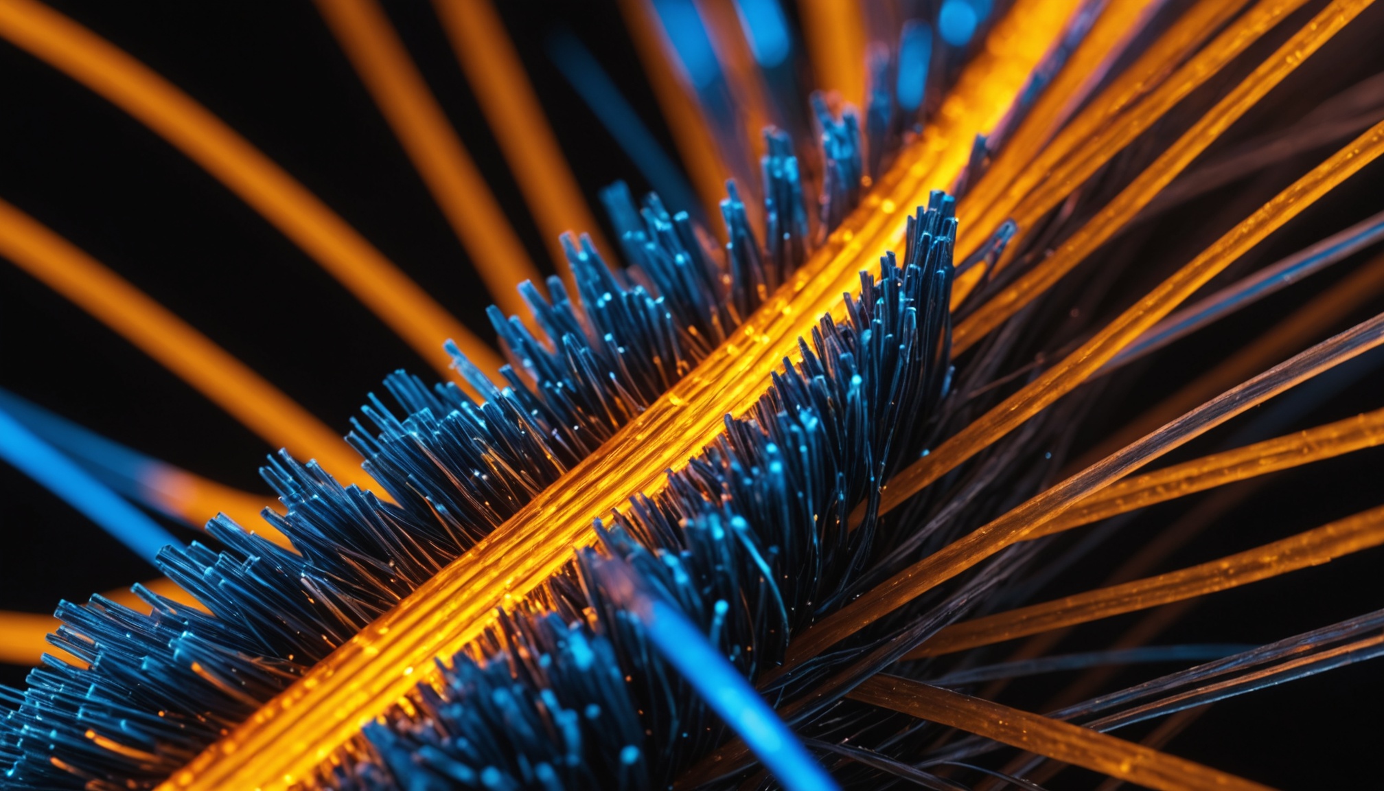 Illustration accompanying: Decomposing Queries into Tool Calls for Long-Video Keyframe Retrieval