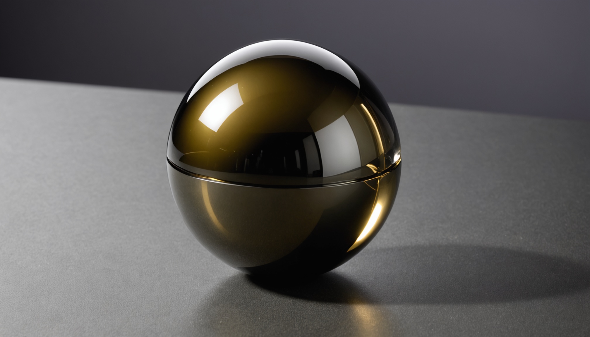 Illustration for: Capability and Robustness Cannot Both Be Free: An Information-Theoretic Bound for Vision-Language-Action Models