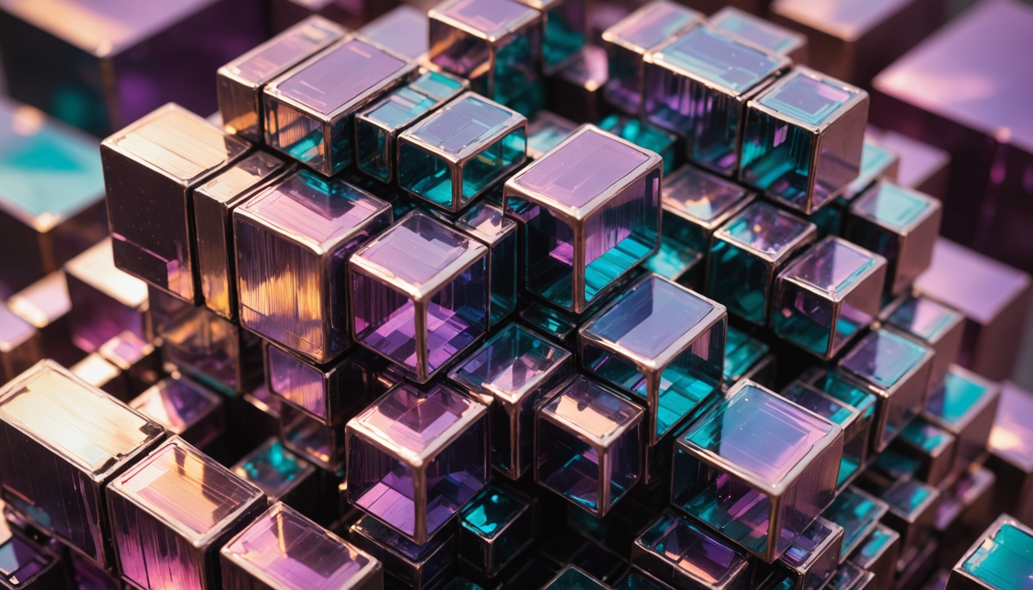 Illustration for: UNATE: UNsupervised ATomic Embedding for crystal structures property prediction