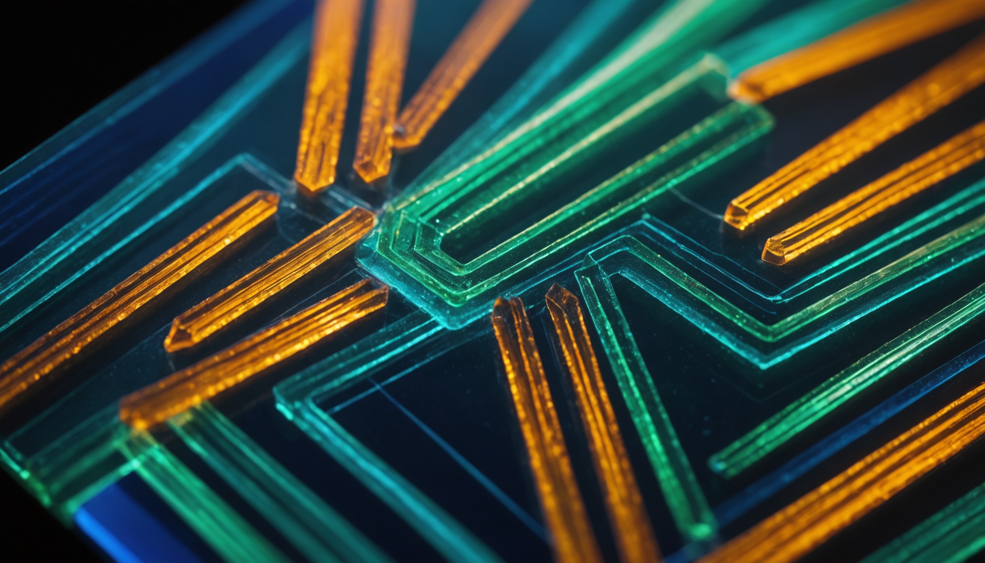Illustration for: H$^{2}$MT: Semantic Hierarchy-Aware Hierarchical Memory Transformer