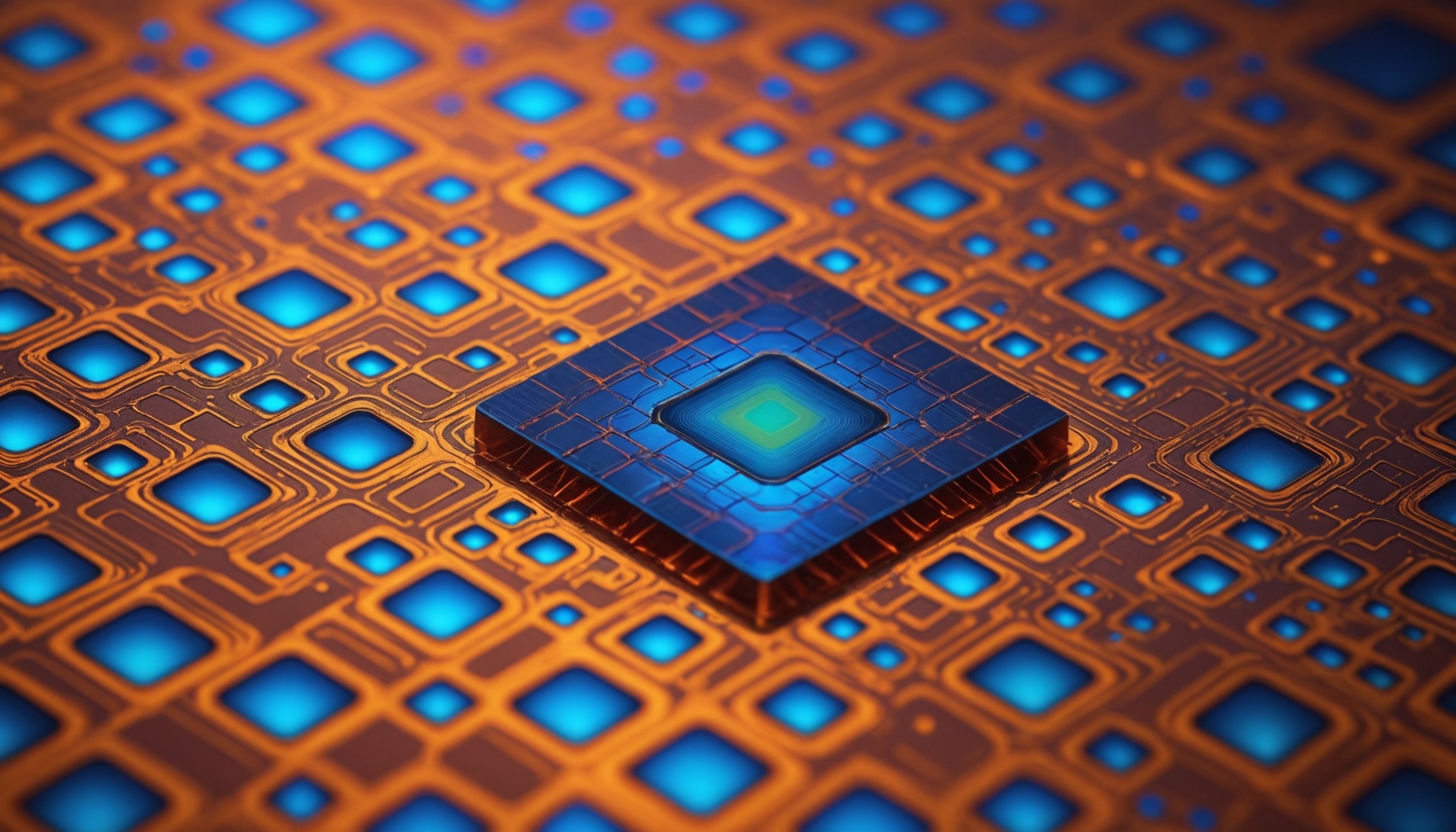 Illustration accompanying: Accelerating Bayesian inverse design in computational fluid dynamics using neural operators