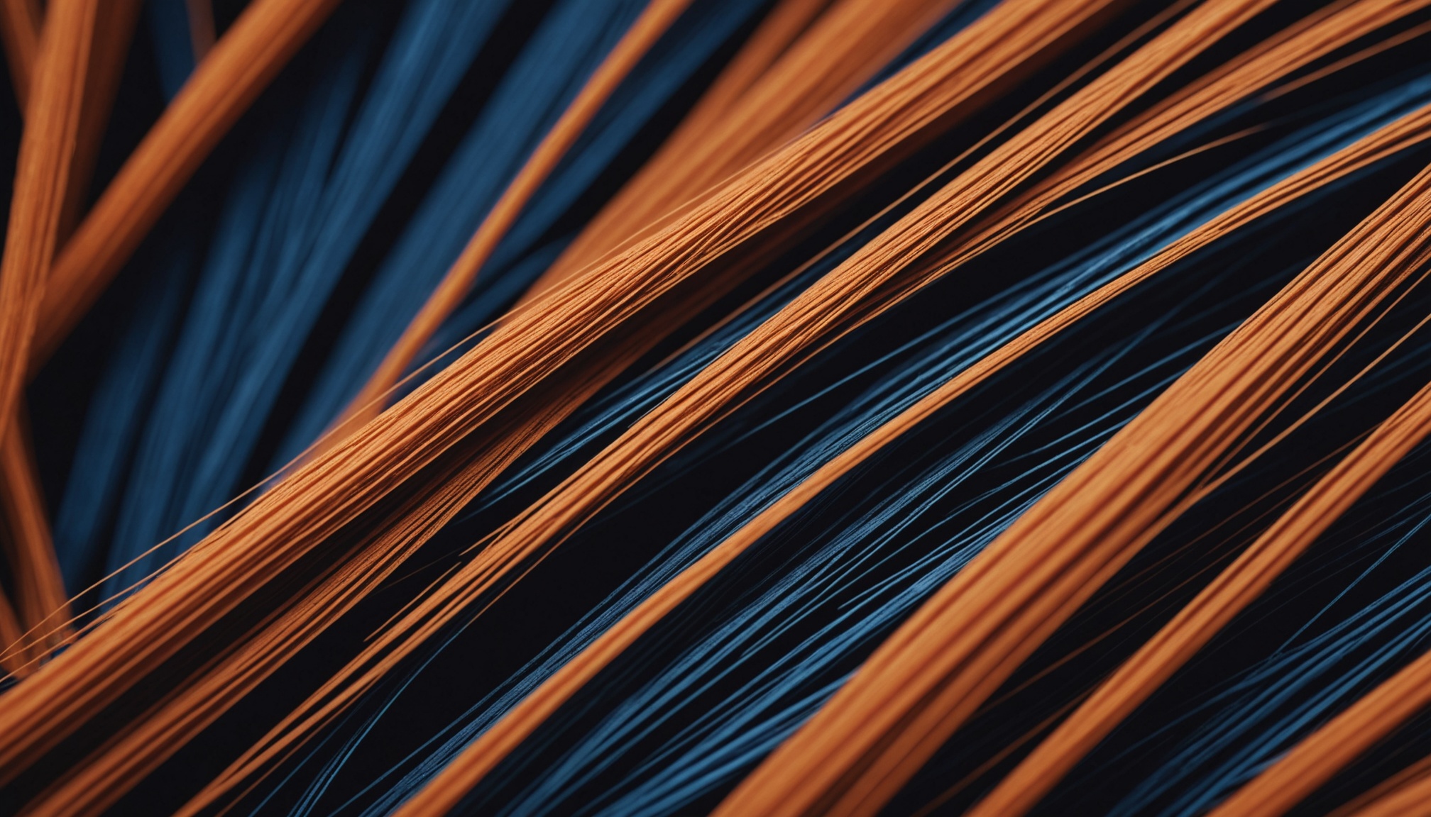 Illustration accompanying: LocateAnything: Fast and High-Quality Vision-Language Grounding with Parallel Box Decoding