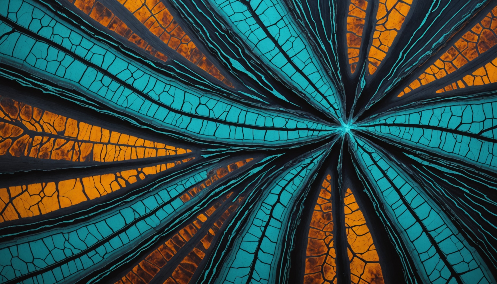 Illustration for: The Role of Causal Features in Strategic Classification for Robustness and Alignment