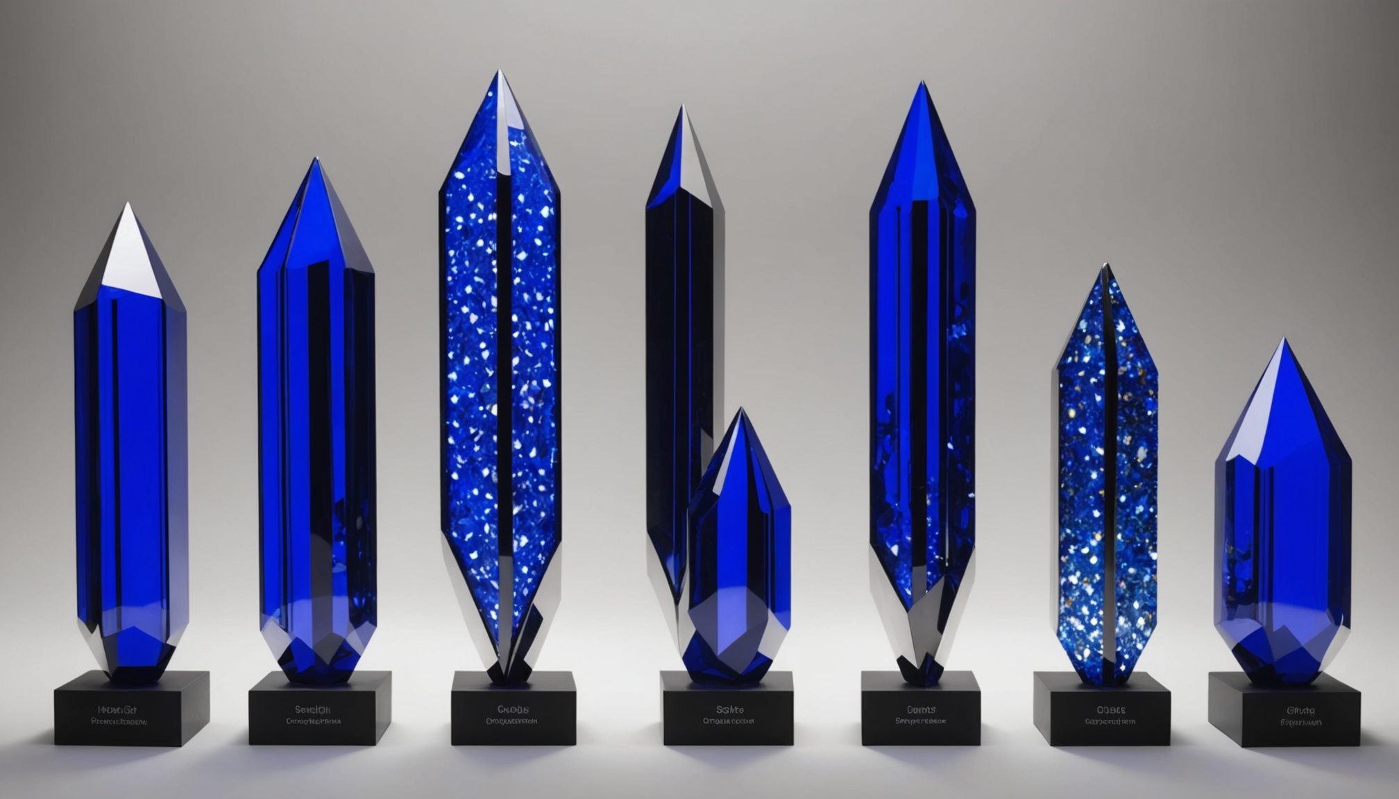 Illustration accompanying: China is increasingly keeping its best AI talent to itself