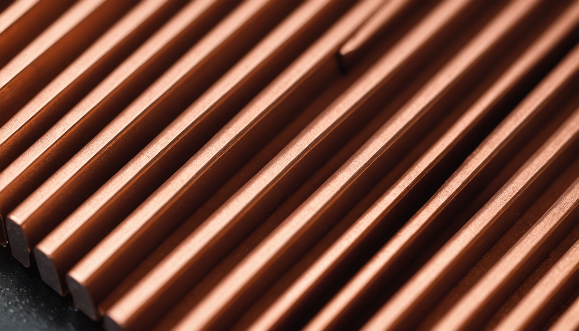 Illustration accompanying: Warp’s big bet on building open source with GPT-5.5