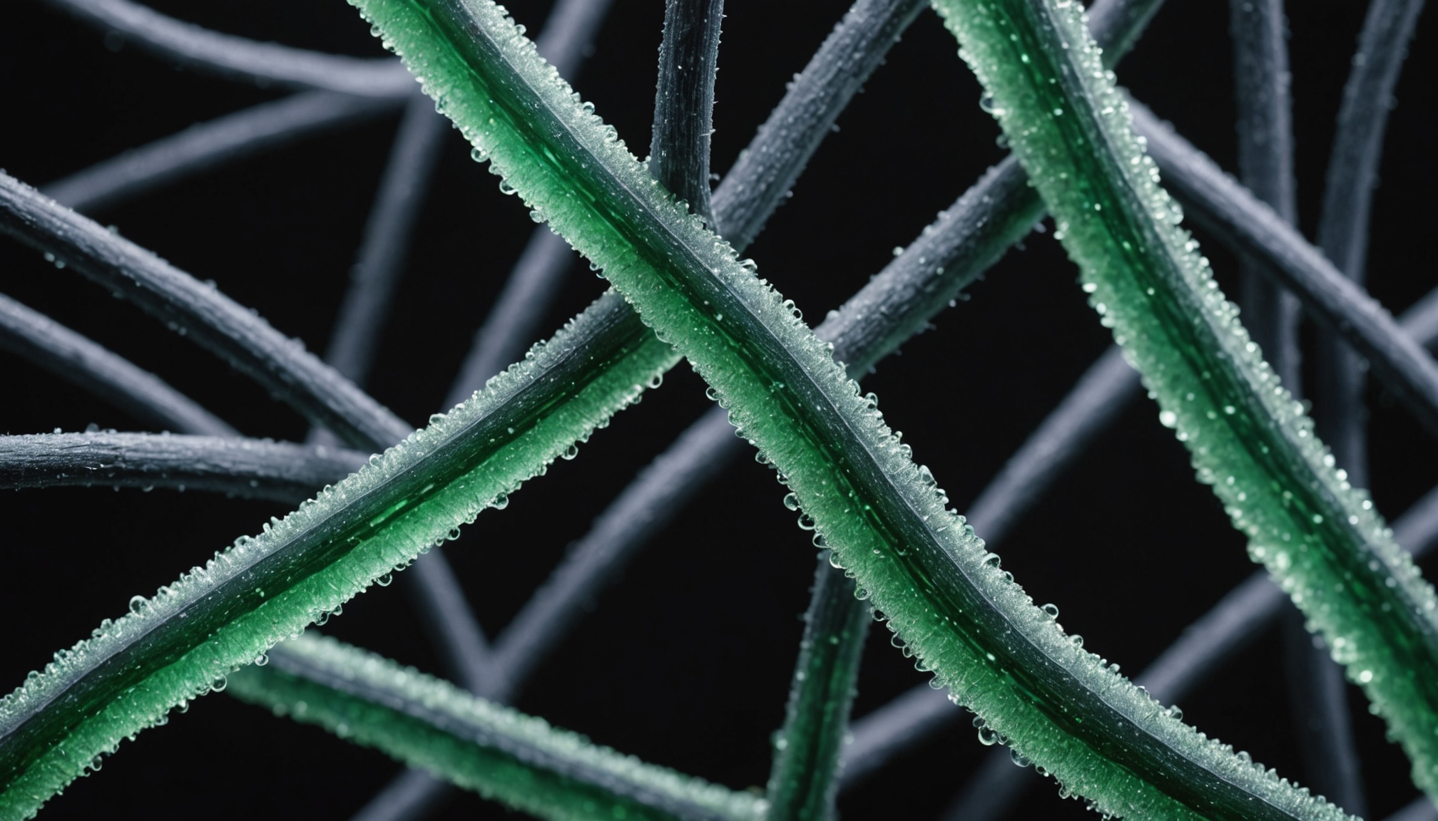 Illustration accompanying: Multi-Mixer Models: Flexible Sequence Modeling with Shared Representations