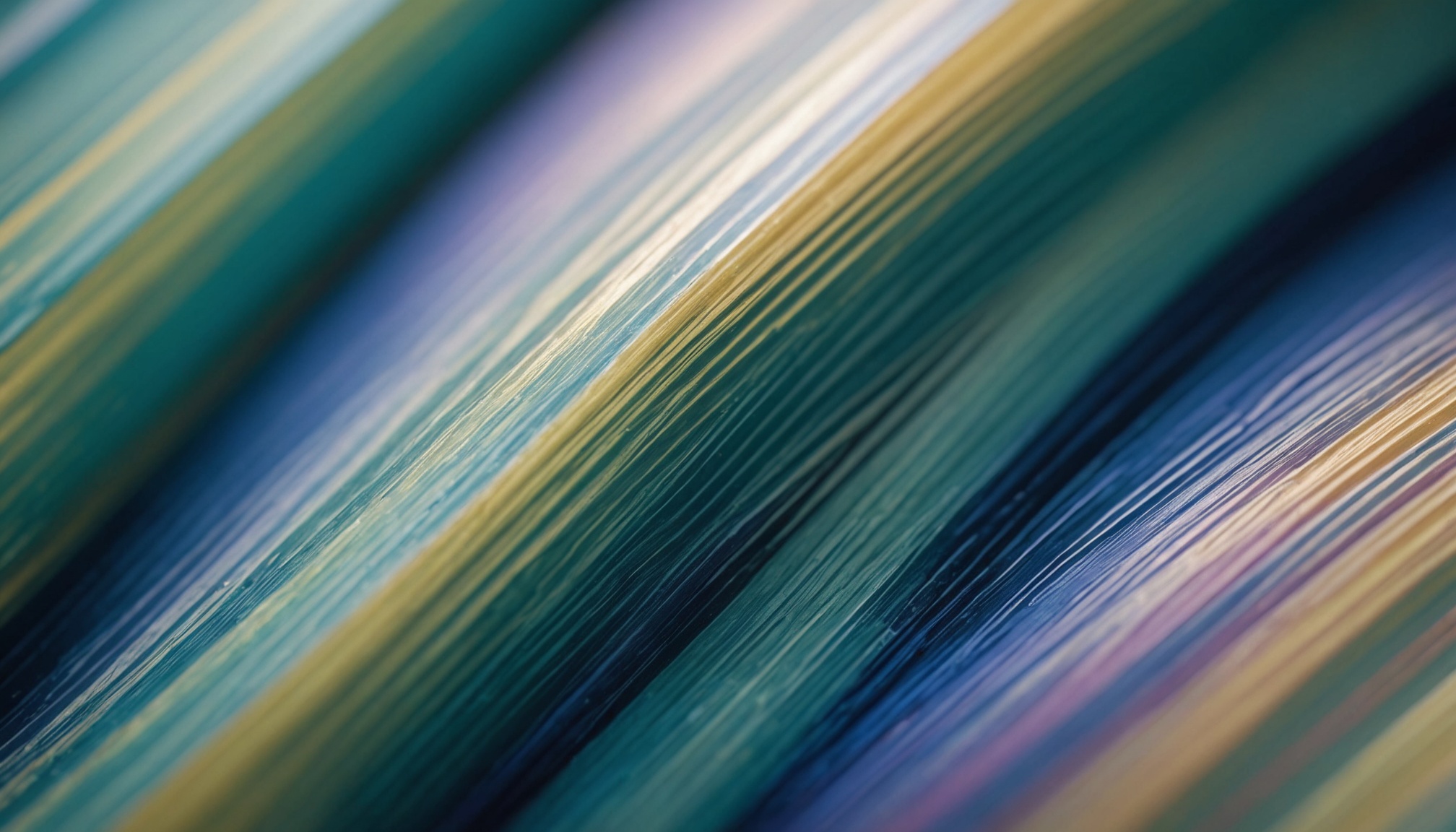 Illustration for: Stage-wise Distortion-Perception Traversal in Zero-shot Inverse Problems with Diffusion Models