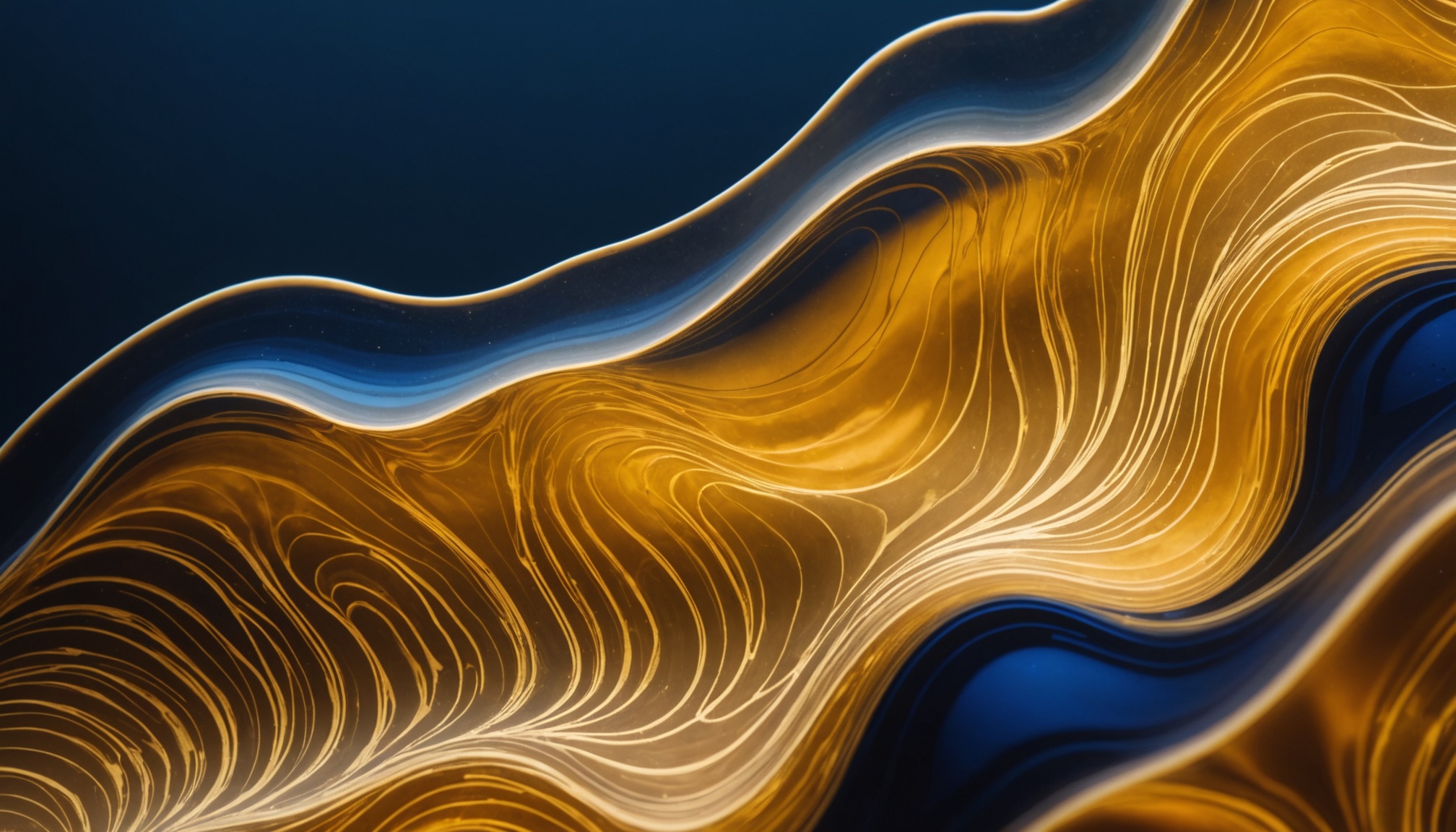 Illustration accompanying: These new iOS 27 renders hint at Siri’s big redesign