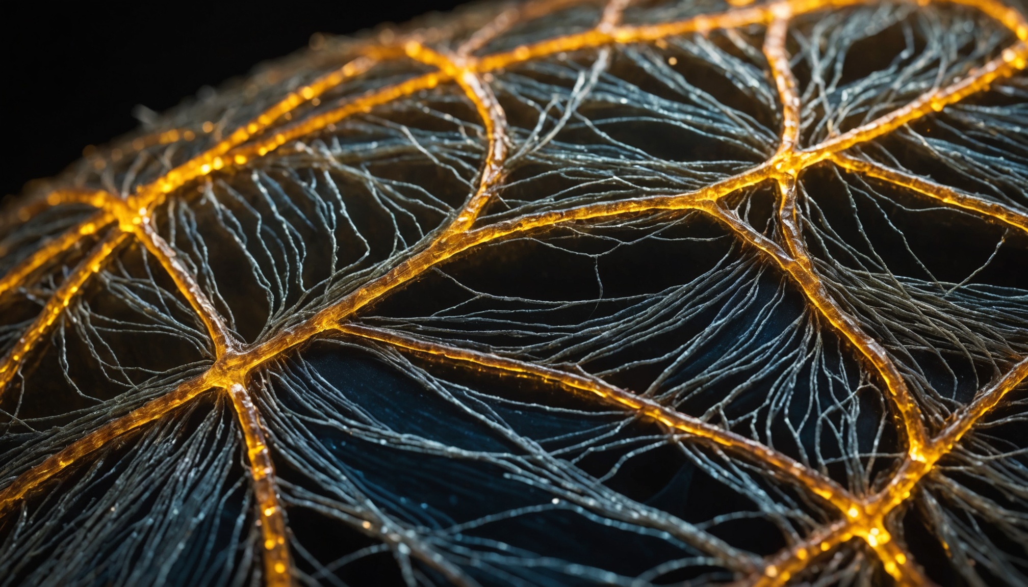 Illustration accompanying: Anthropic releases Opus 4.8 with new ‘dynamic workflow’ tool