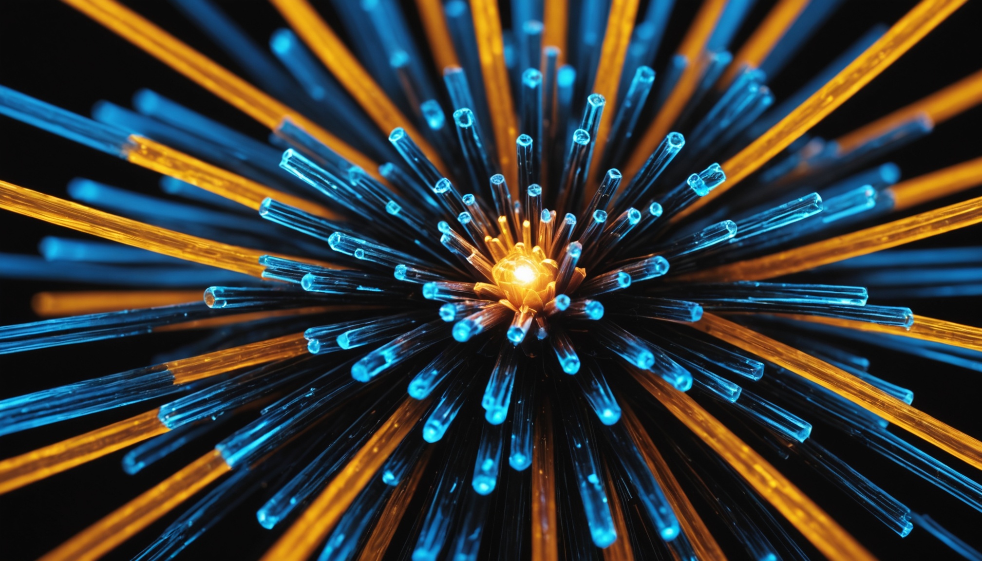 Illustration for: Reasoning with Sampling: Cutting at Decision Points