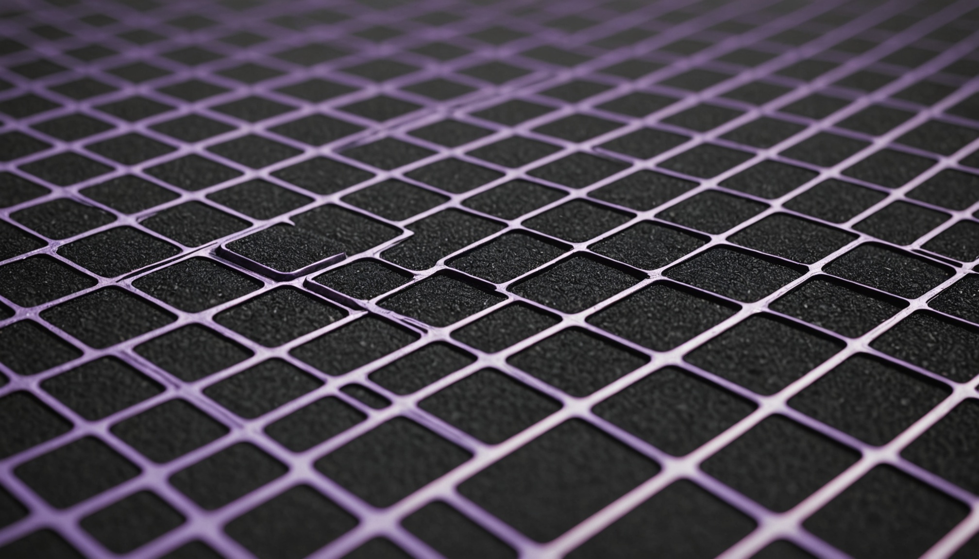 Illustration for: A Dual-Path Architecture for Scaling Compute and Capacity in LLMs