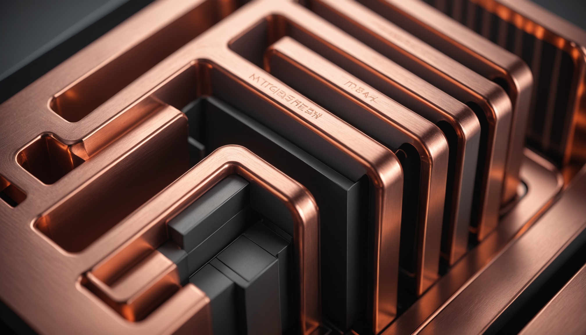 Illustration for: Neural Operator-Based Surrogate Model for CFD:Helical Coil Steam Generator in Small Modular Reactor
