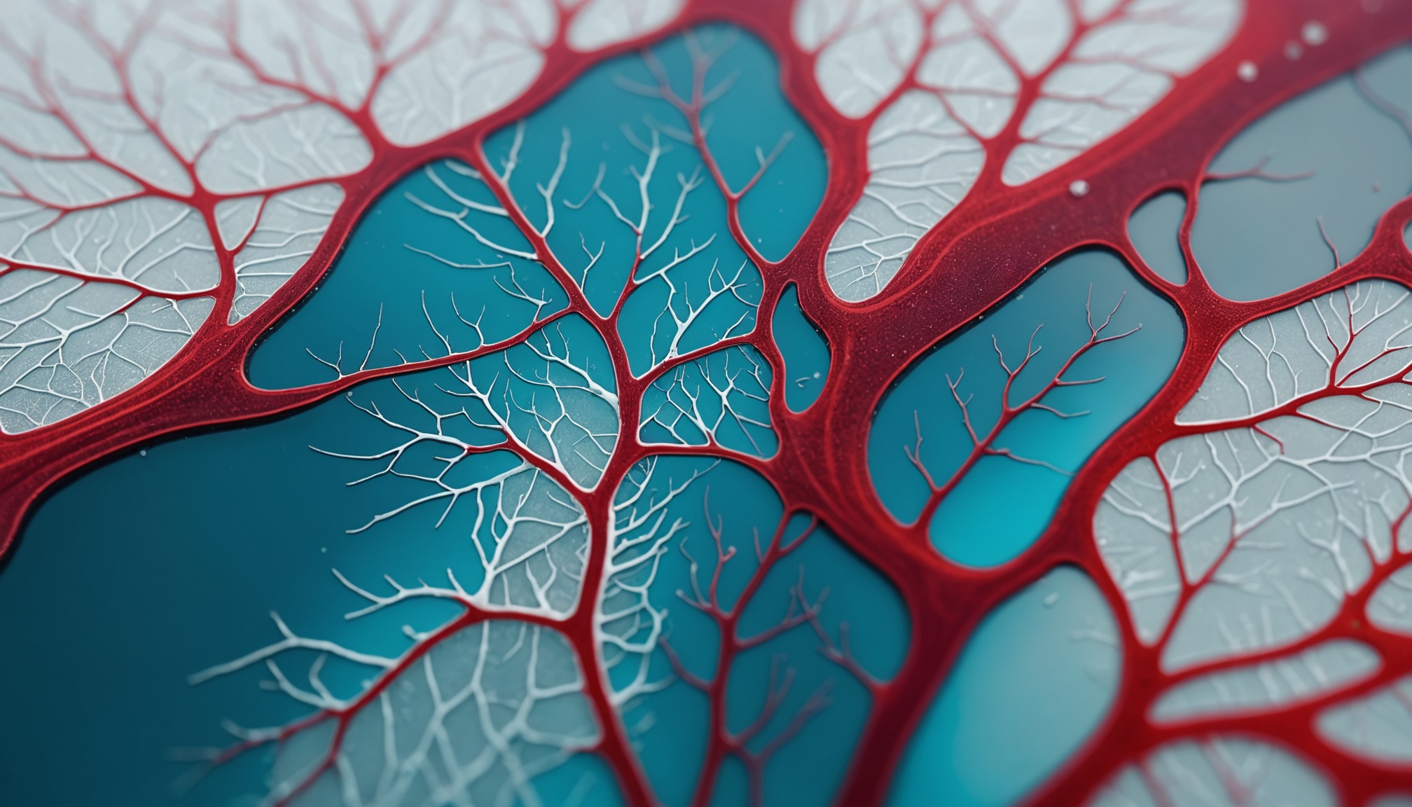 Illustration for: Digitally enriching a screening population for pancreatic cancer using routine blood-based measures and clinical histories