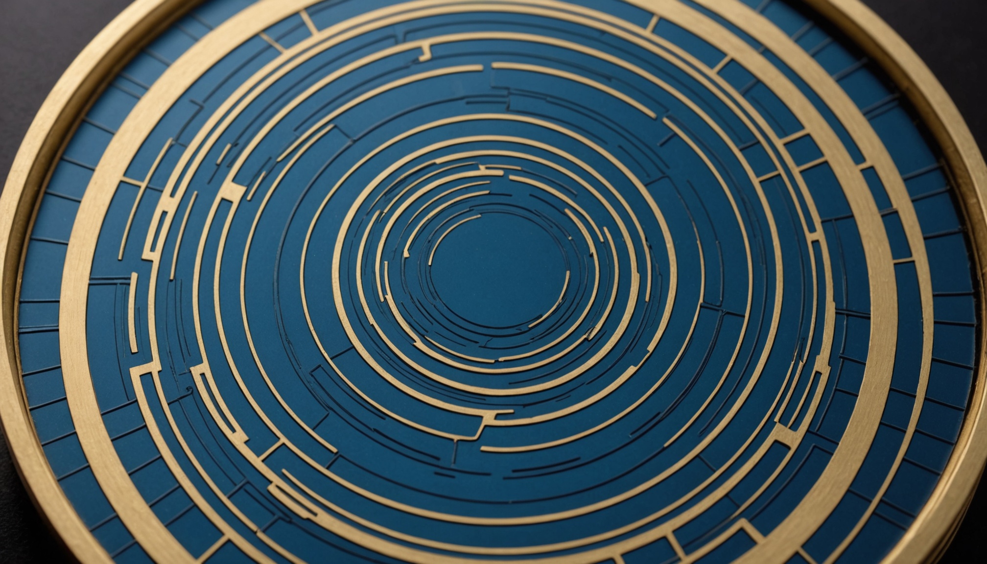 Illustration for: MarginGate: Sparse Margin-Triggered Verification for Batch-Invariant LLM Inference