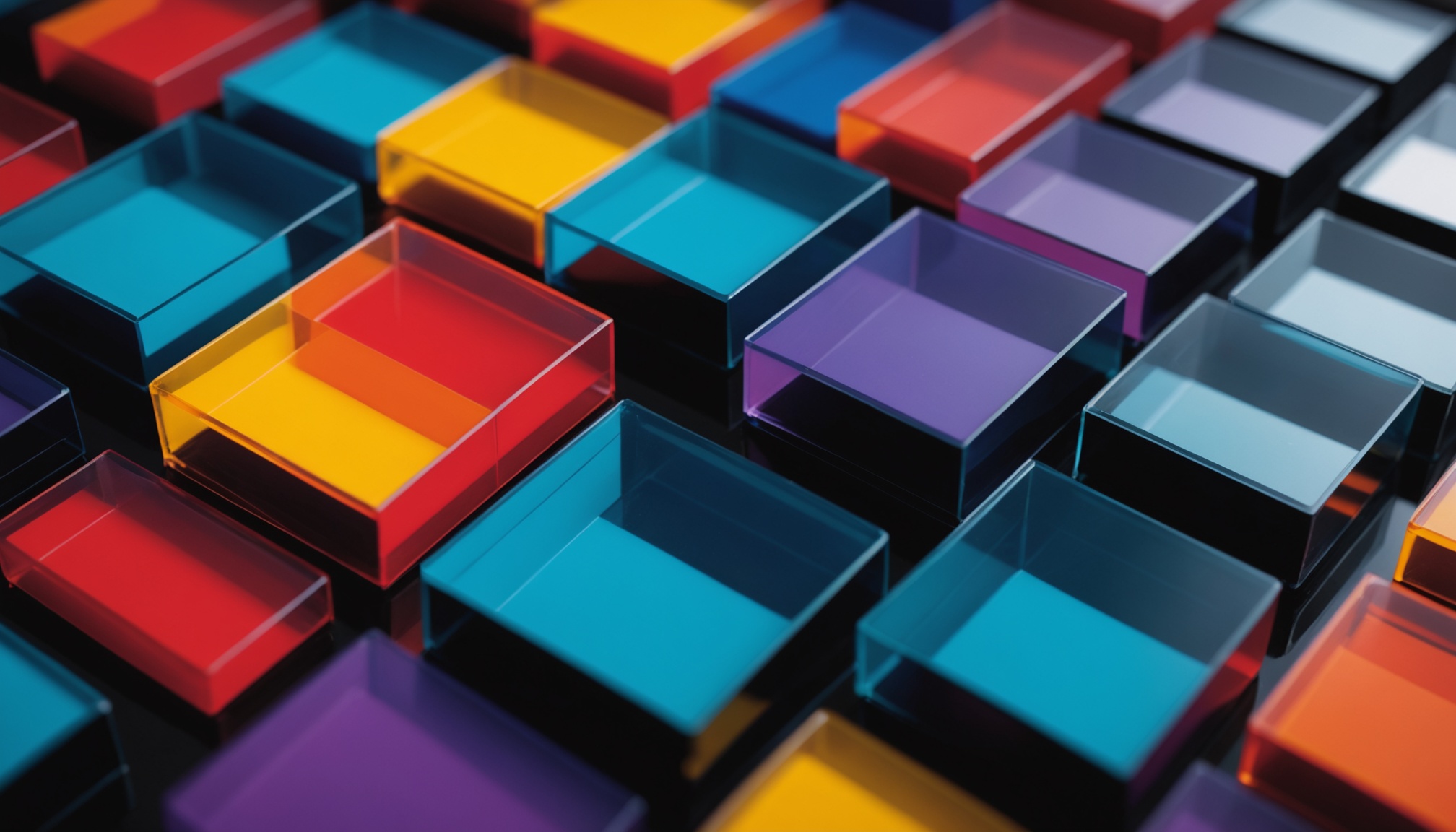 Illustration for: Benchmarking and Enhancing Text-to-Image Models for Generating Visual Representations in Early Arithmetic Education