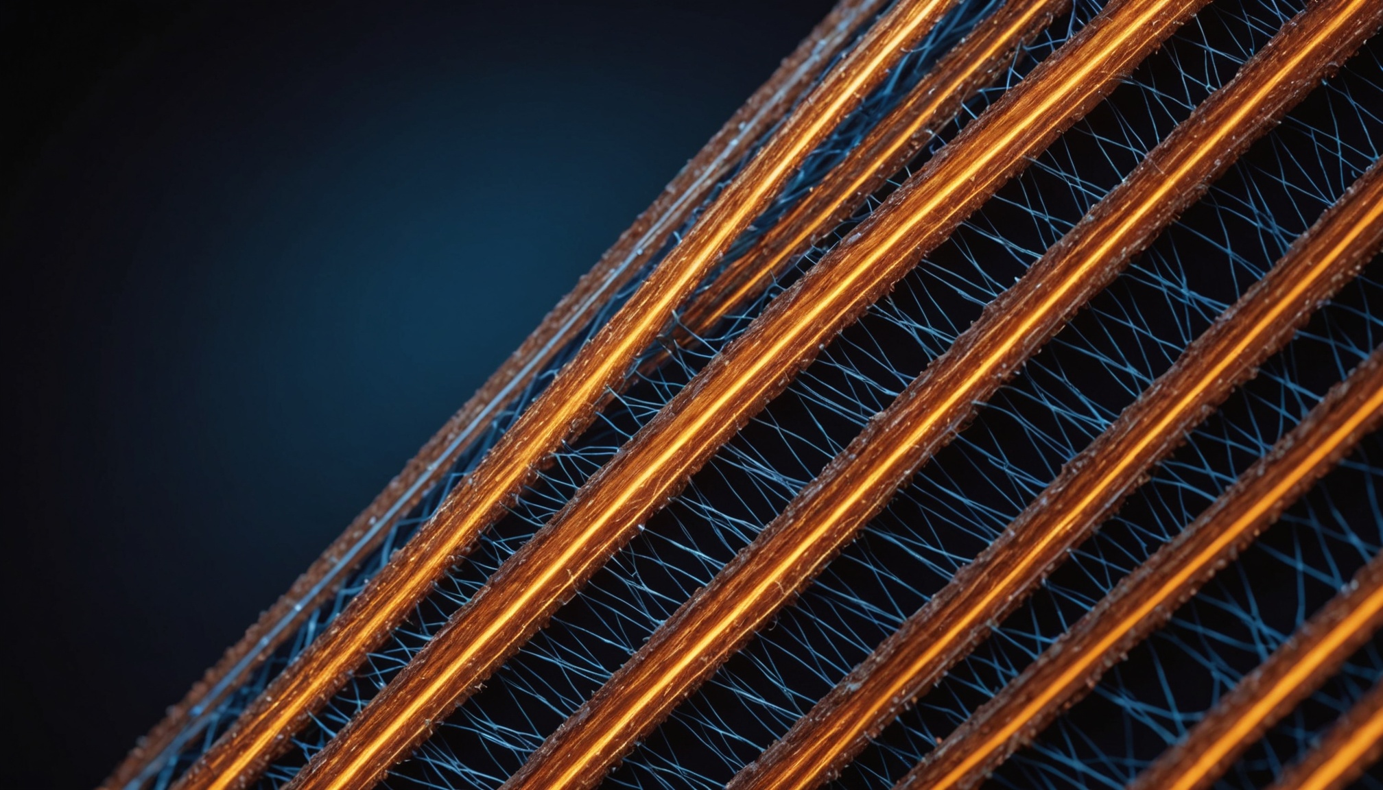 Illustration for: Geometry-based Schrödinger Bridges for Trustworthy Multimodal Fusion