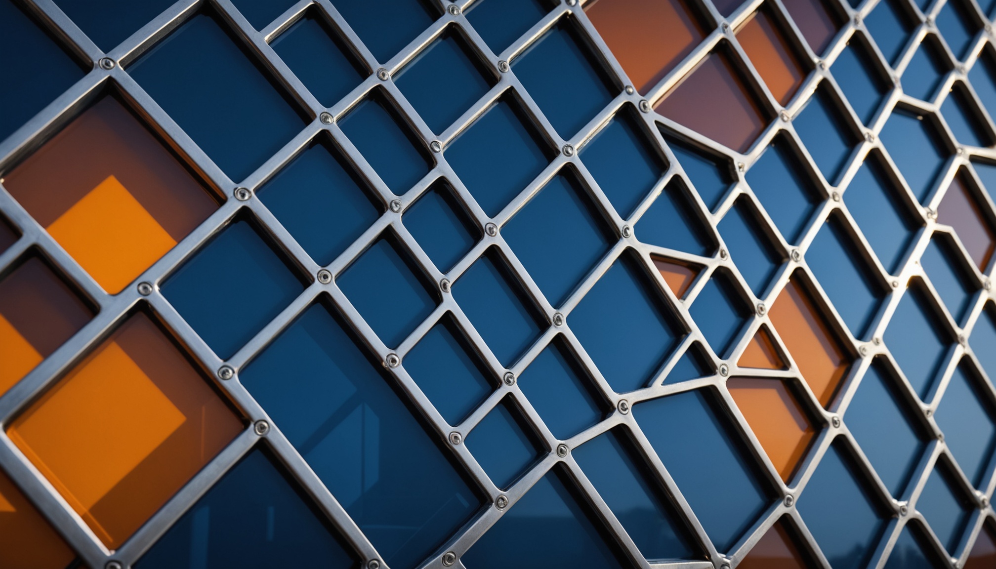 Illustration for: ConsisGuard: Aligning Safety Deliberation with Policy Enforcement in LLM Guardrails
