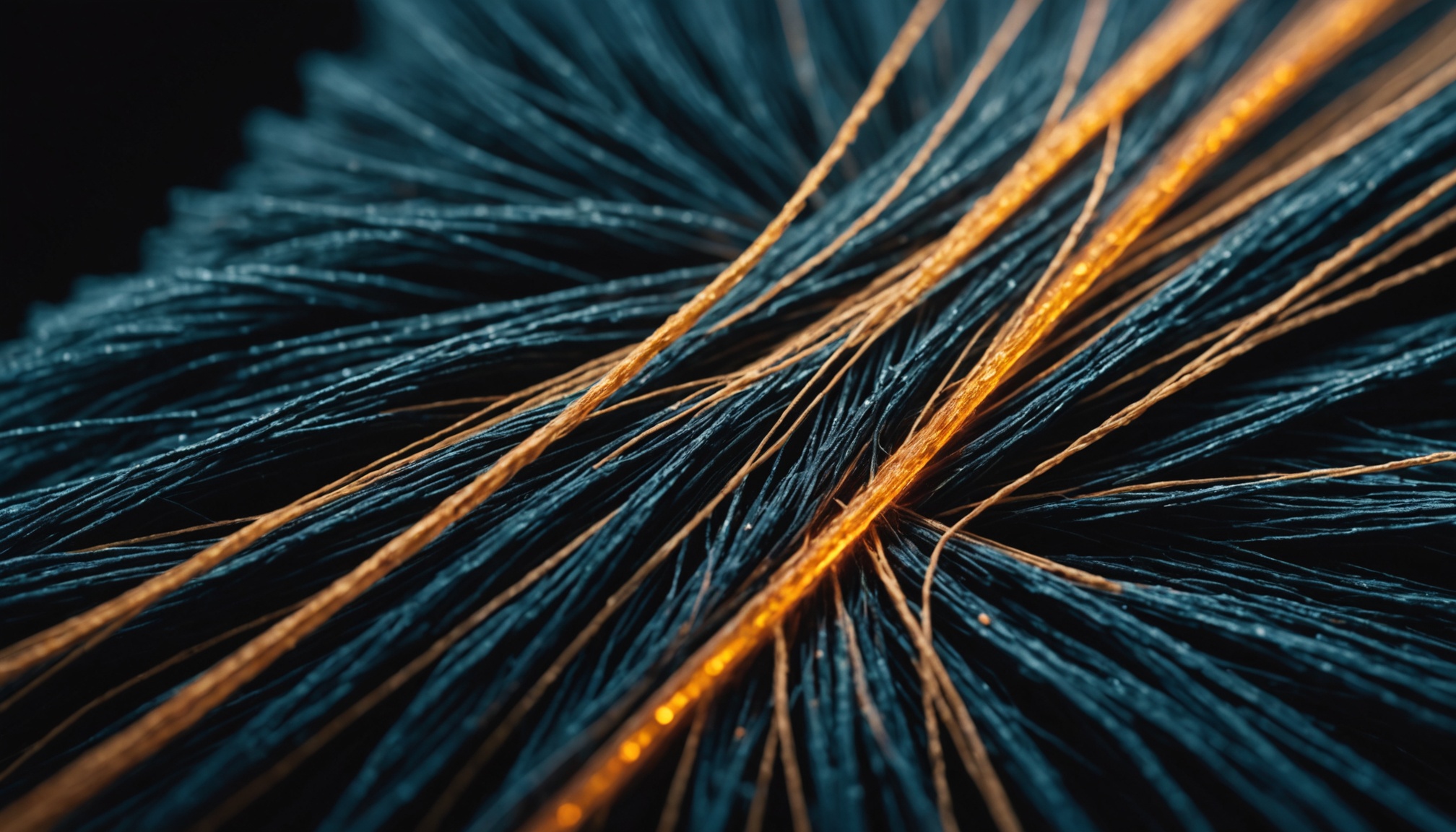 Illustration for: How well does Classification Accuracy capture Concept Drift Detection Quality? An overview of Concept Drift Detection evaluation