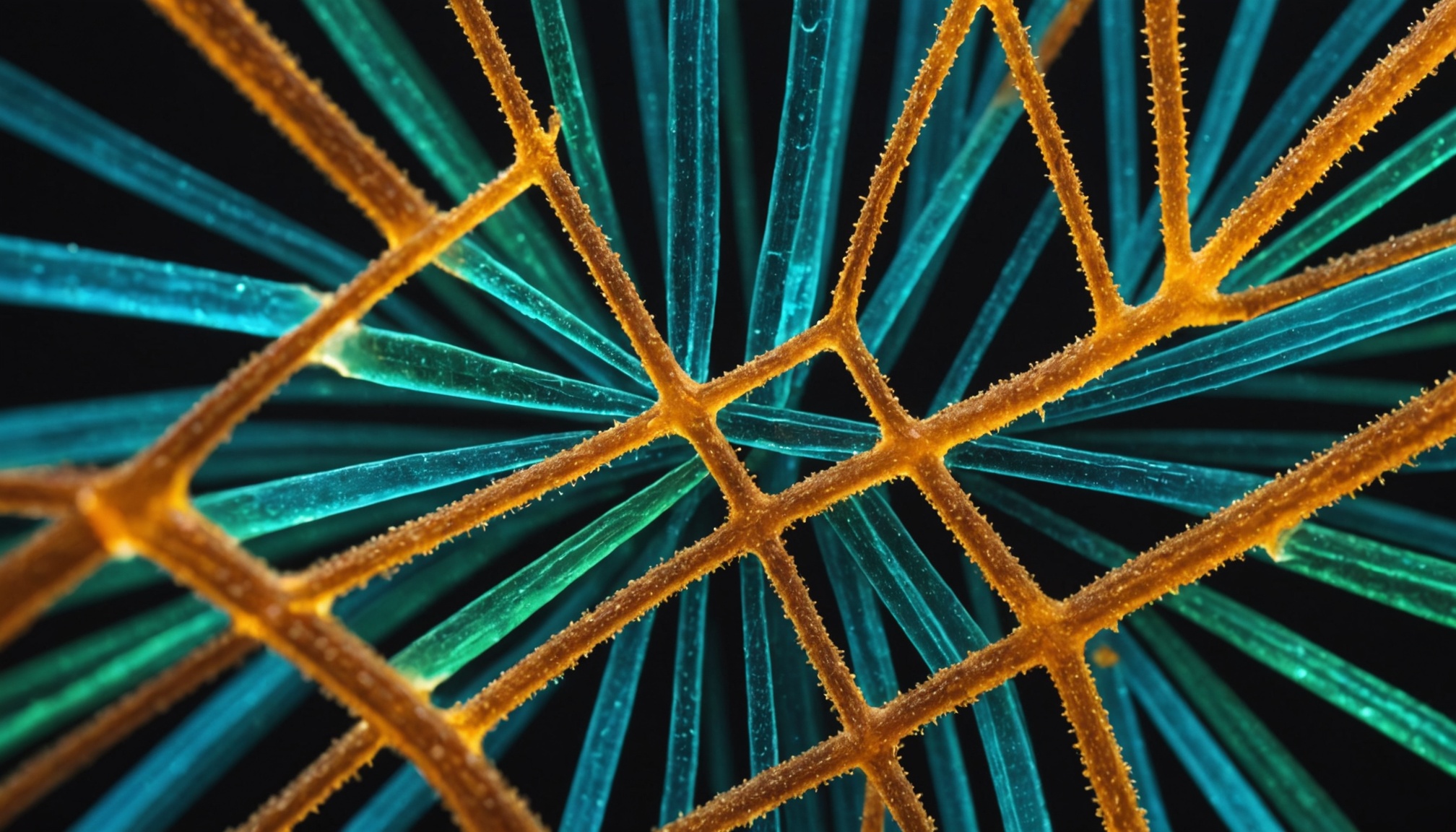 Illustration for: Functional Attention: From Pairwise Affinities to Functional Correspondences