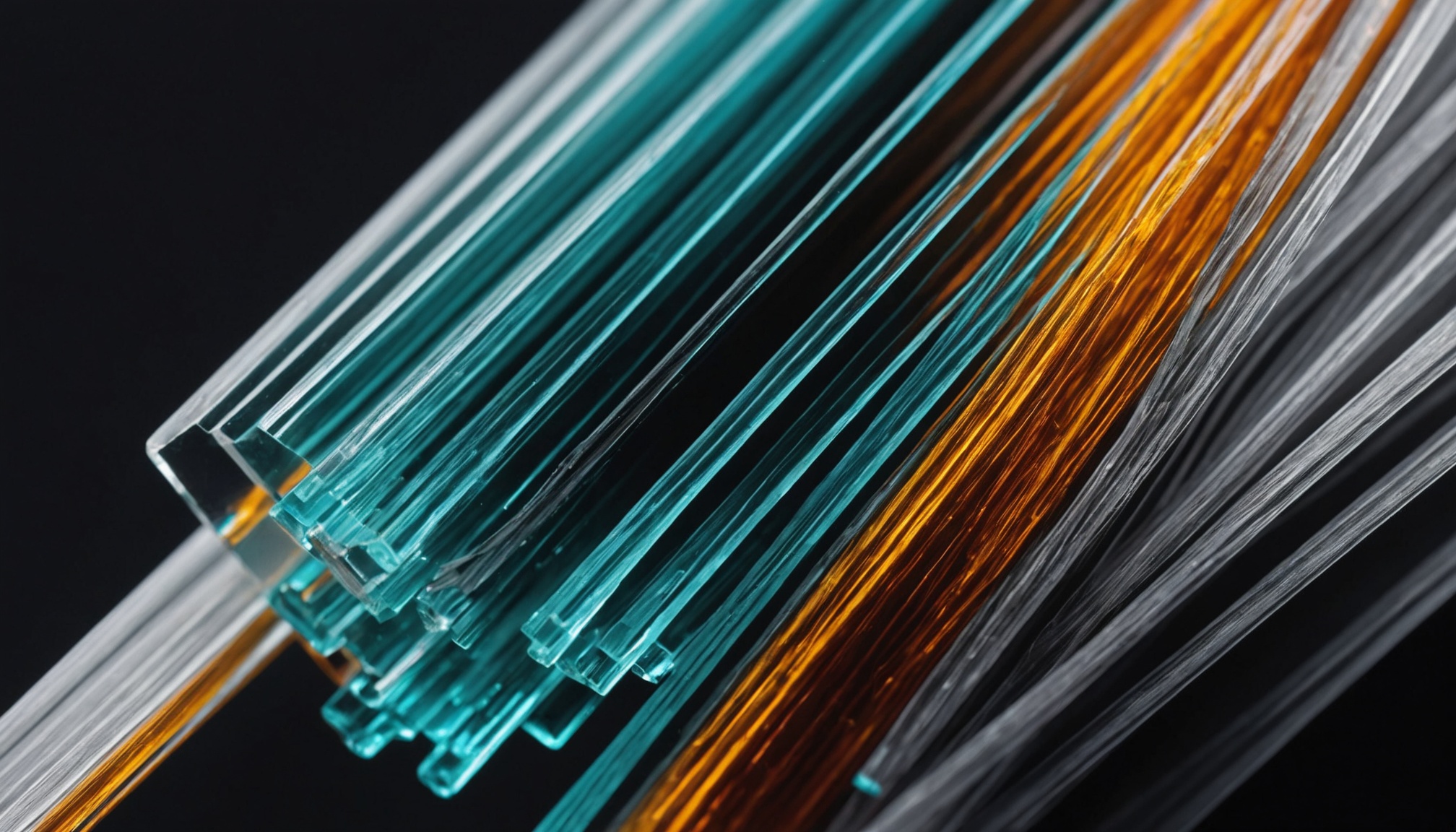 Illustration for: DSL-LLaDA: Scaling Continuous Denoising to 8B Masked Diffusion LMs