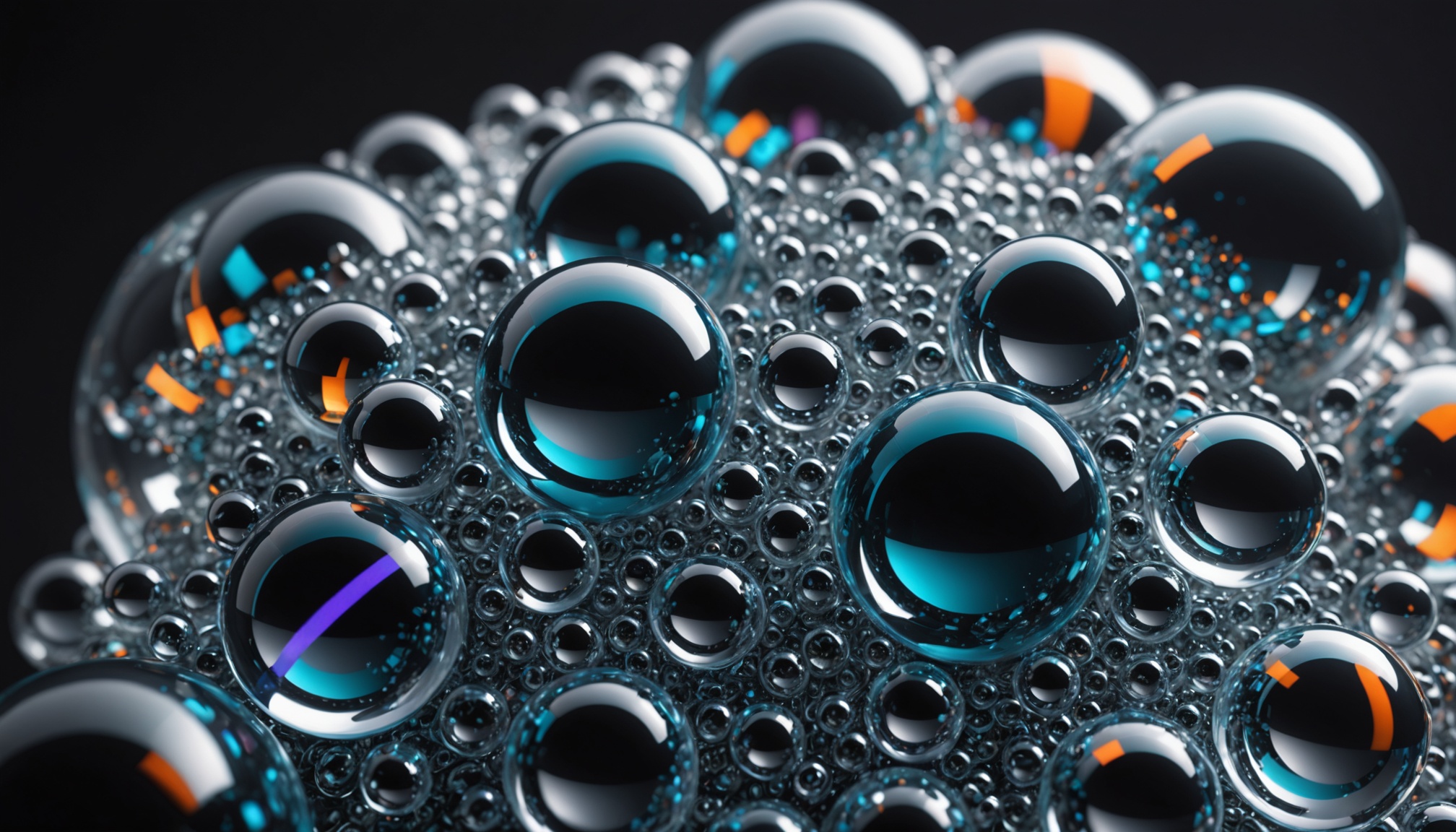 Illustration for: Reasmory: 3D Reconstruction as Explicit Memory for VLMs Spatial Reasoning