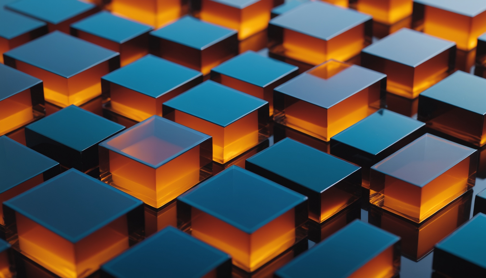 Illustration for: Task Structure Reverses Layerwise State Encoding in Sequence Models