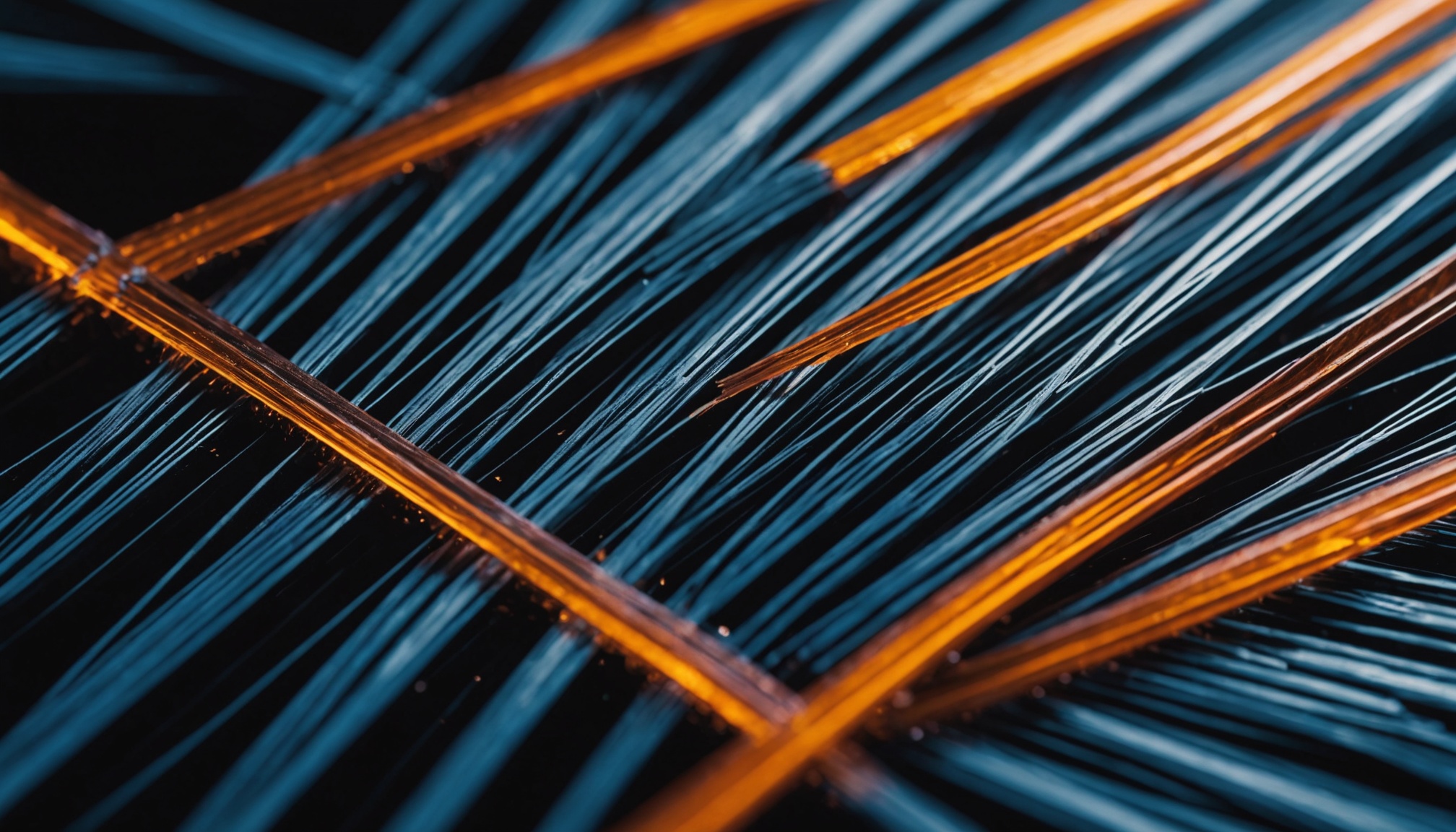 Illustration accompanying: AdaCodec: A Predictive Visual Code for Video MLLMs