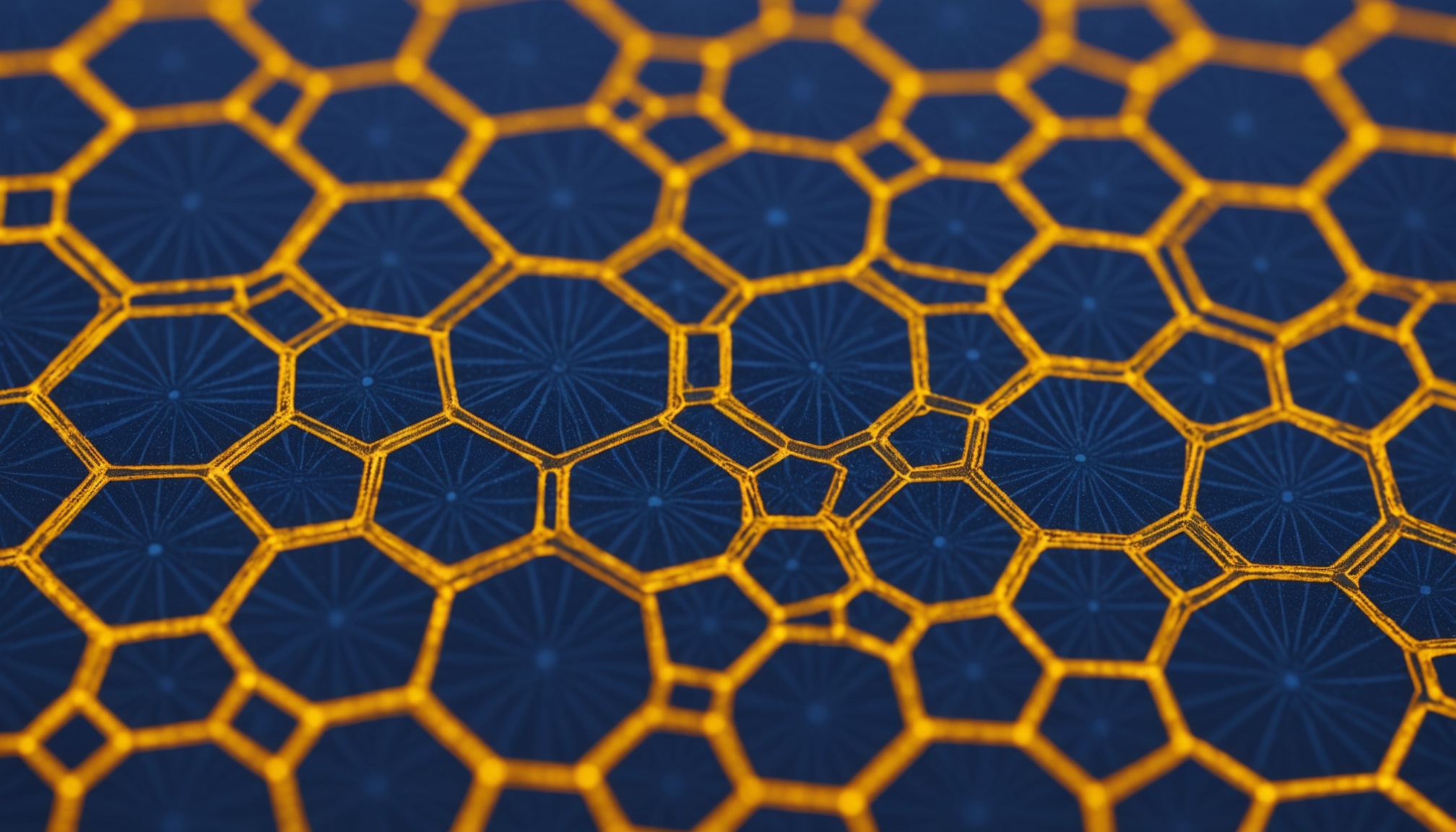 Illustration accompanying: Contrastive Neural Algorithmic Reasoning for Graph Coloring
