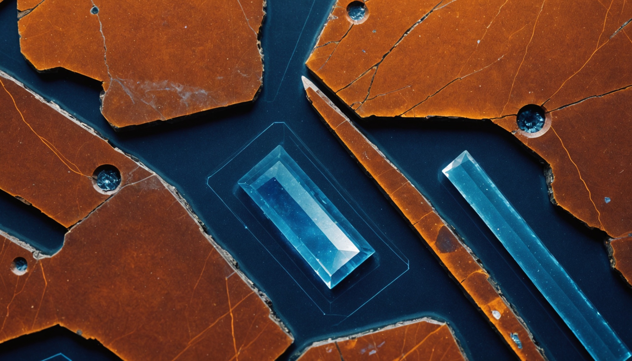 Illustration for: MAdam: Metric-Aware Multi-Objective Adam