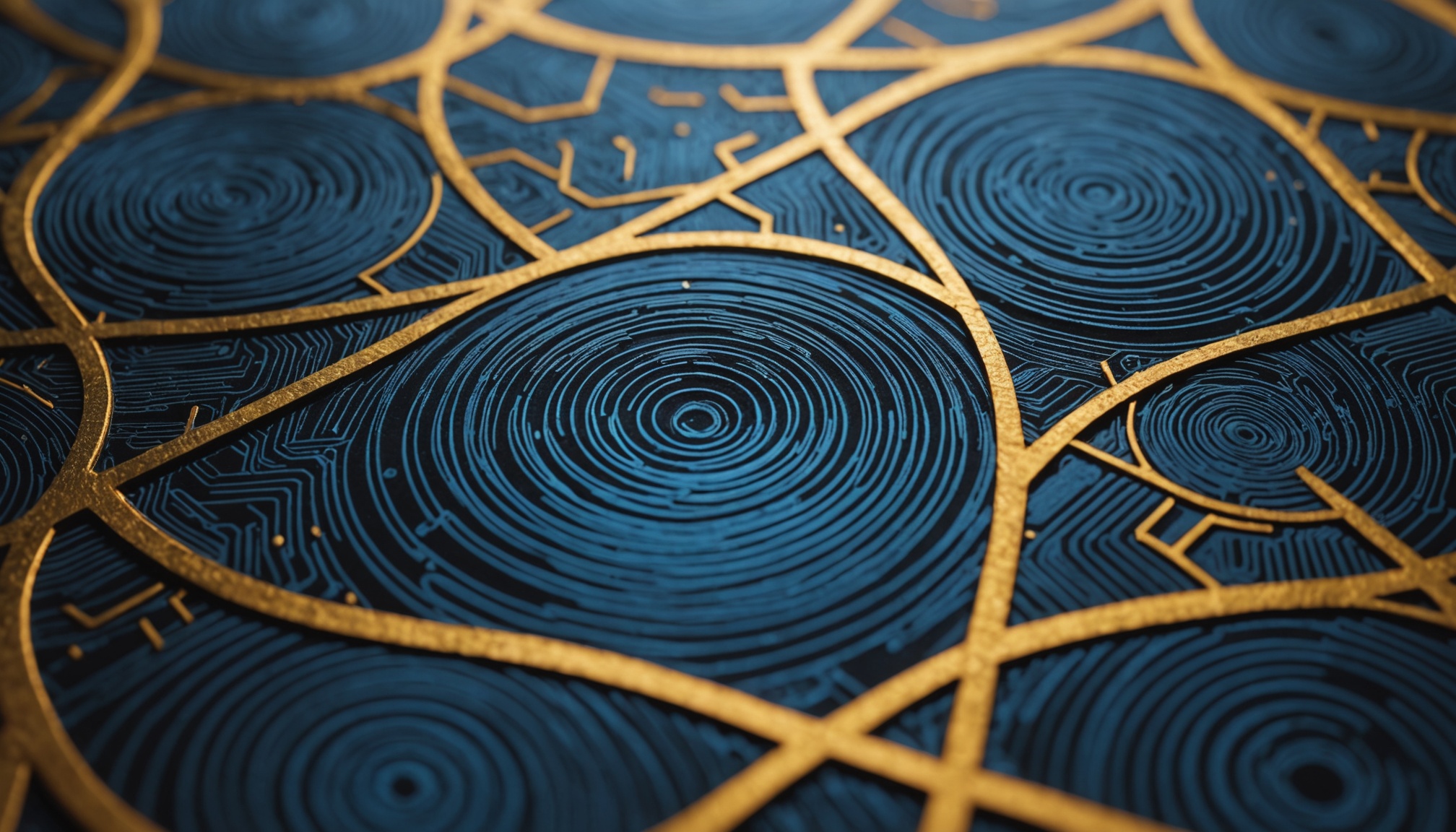 Illustration for: How Wasmer used Codex to build a Node.js runtime for the edge