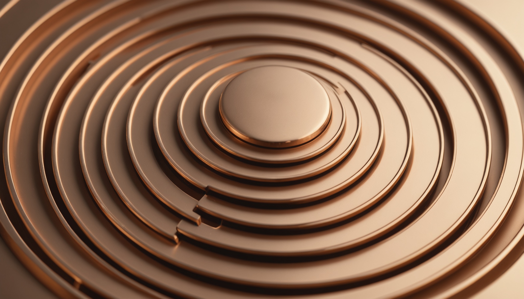 Illustration for: Fast & Faithful Function Vectors