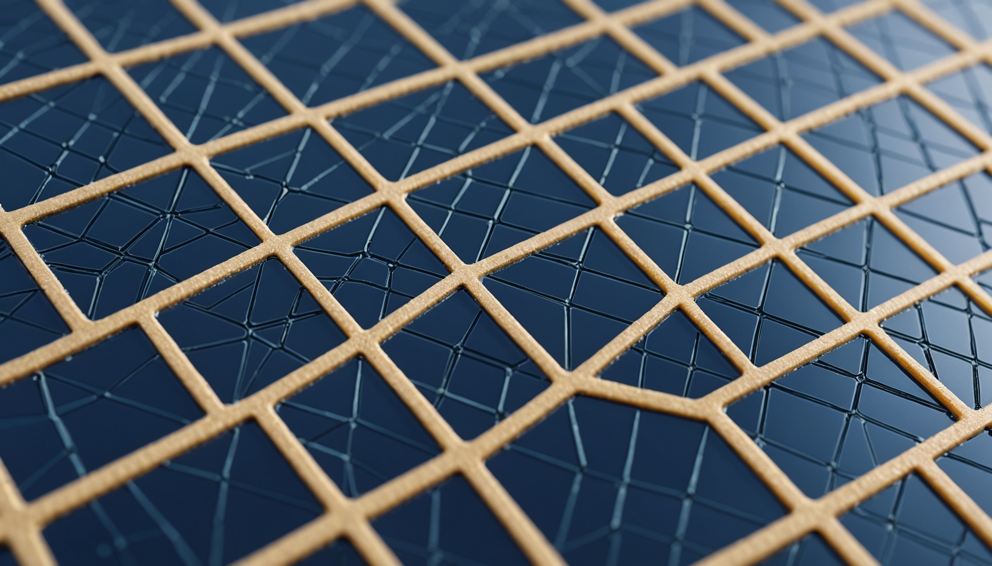 Illustration accompanying: Graph Set Transformer