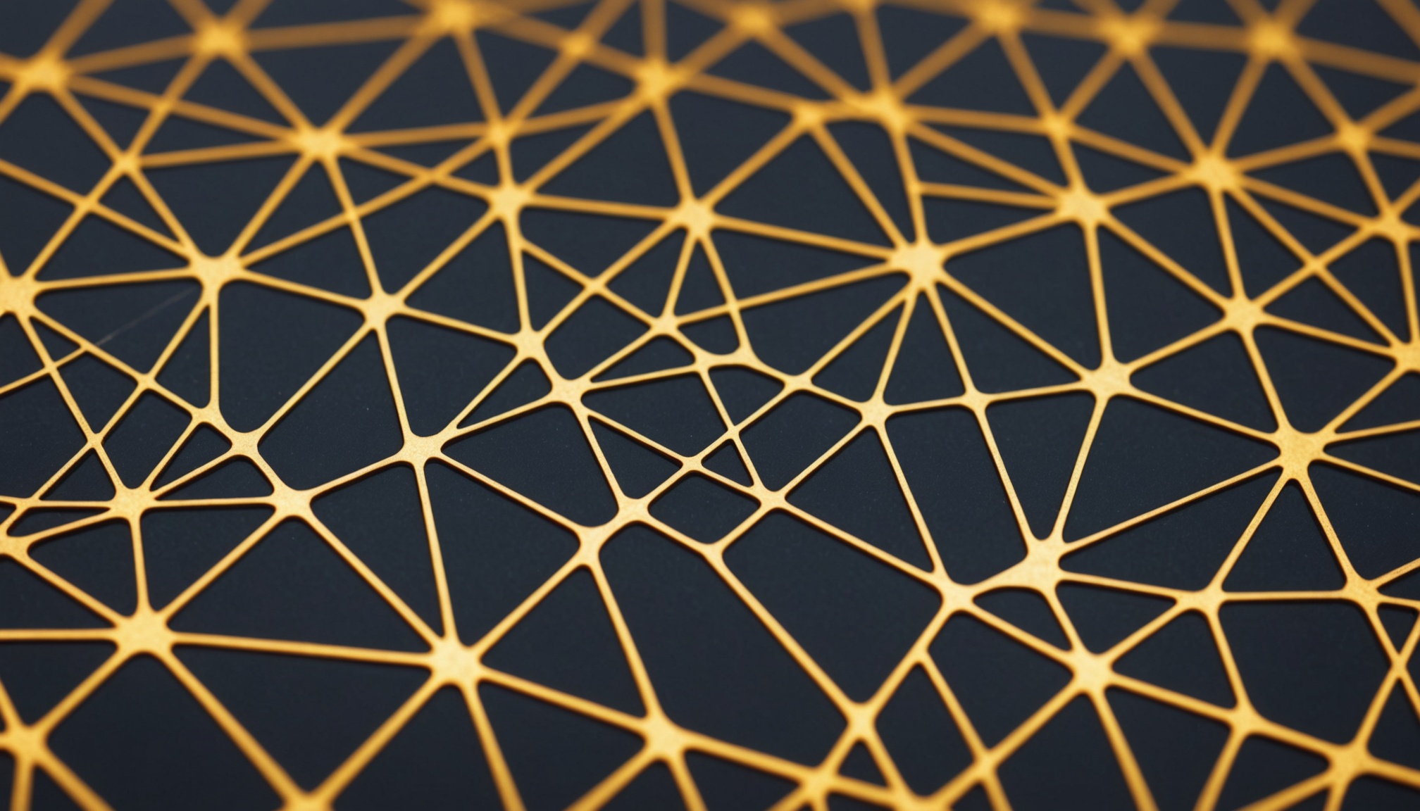 Illustration accompanying: FLAGG: Flexible Autoregressive Graph Generation